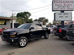Used Cars Houston Tx Used Cars Trucks Tx Paisanos Auto