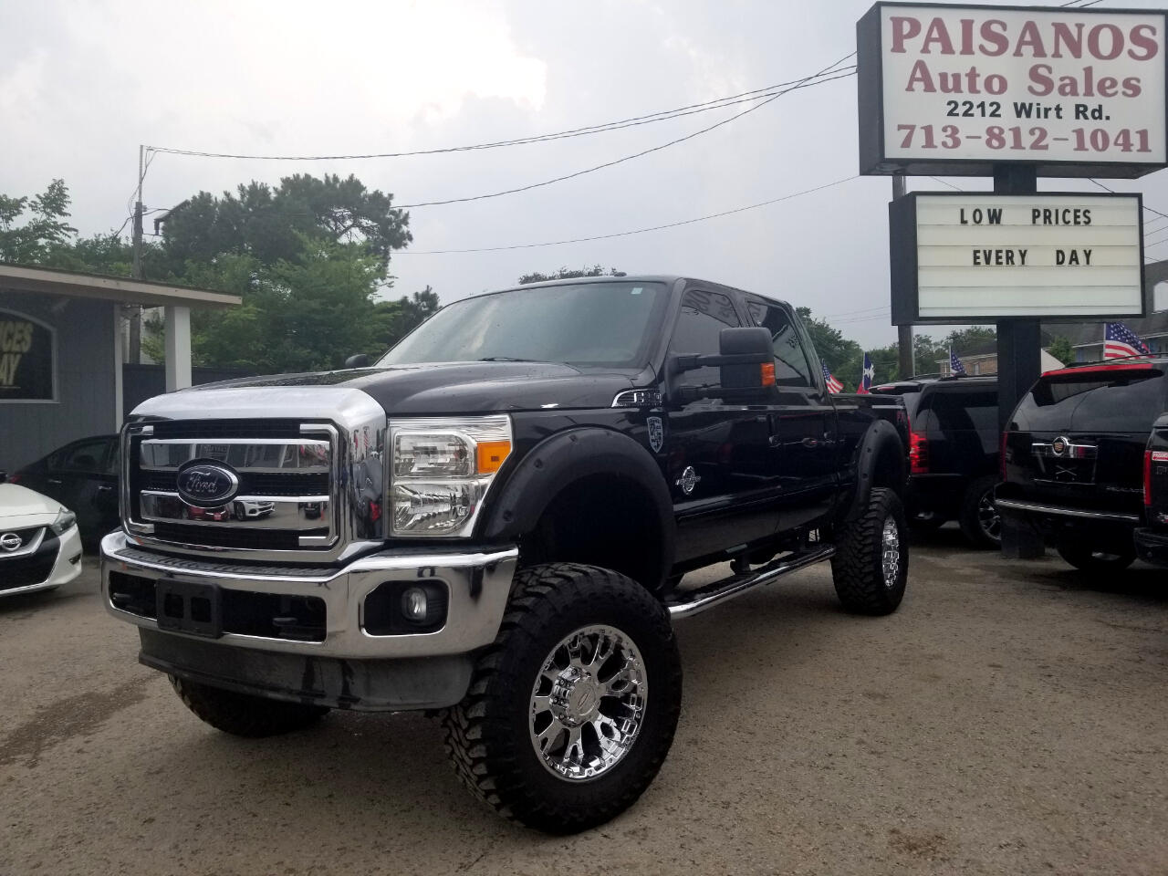 Paisanos Auto Sales >> Used Cars Houston Tx Used Cars Trucks Tx Paisanos Auto Paisanos Auto Sales >> Used Cars Houston Tx Used Cars Trucks Tx Paisanos Auto