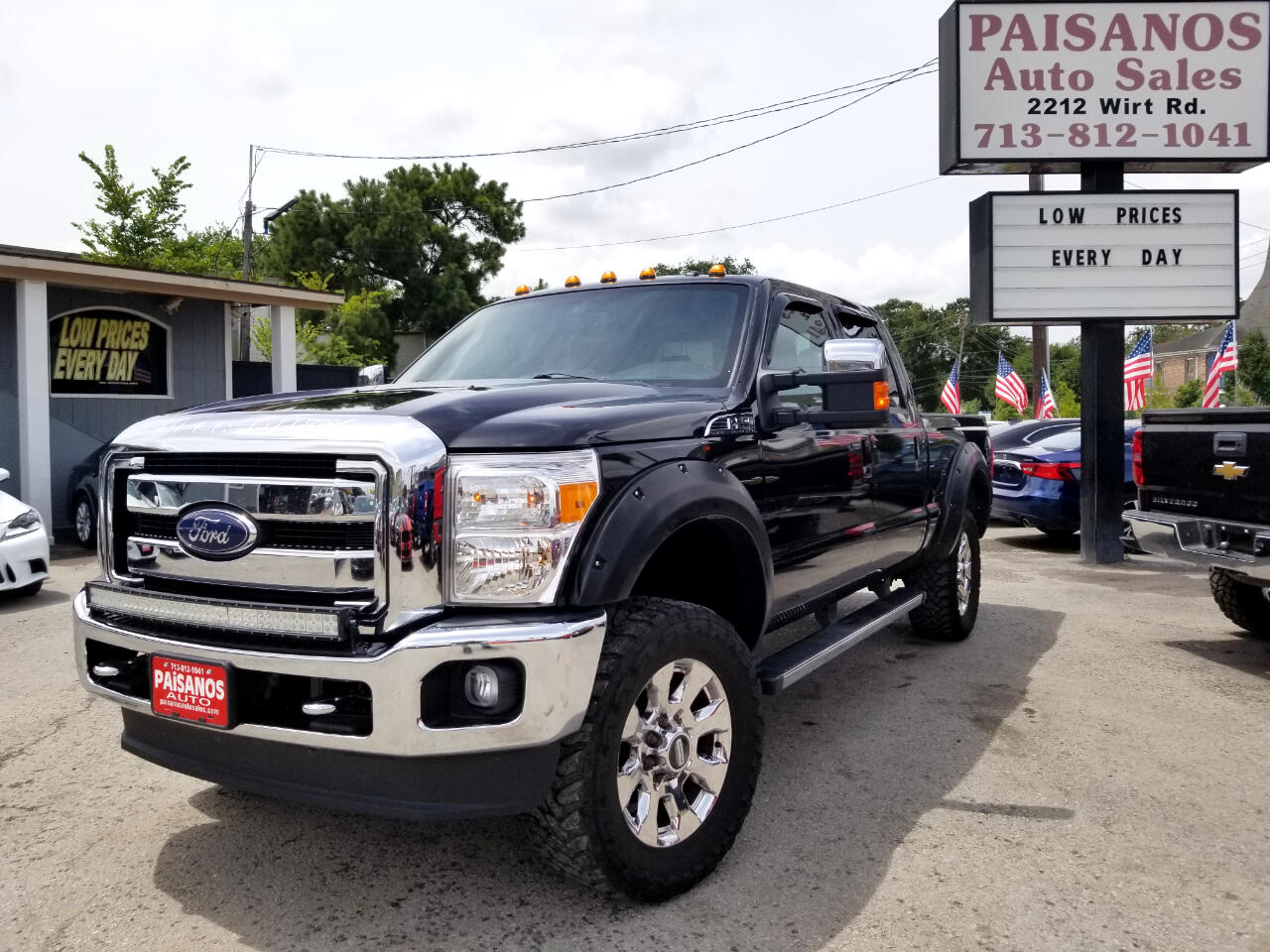 Paisanos Auto Sales >> Used Cars Houston Tx Used Cars Trucks Tx Paisanos Auto Paisanos Auto Sales >> Used Cars Houston Tx Used Cars Trucks Tx Paisanos Auto