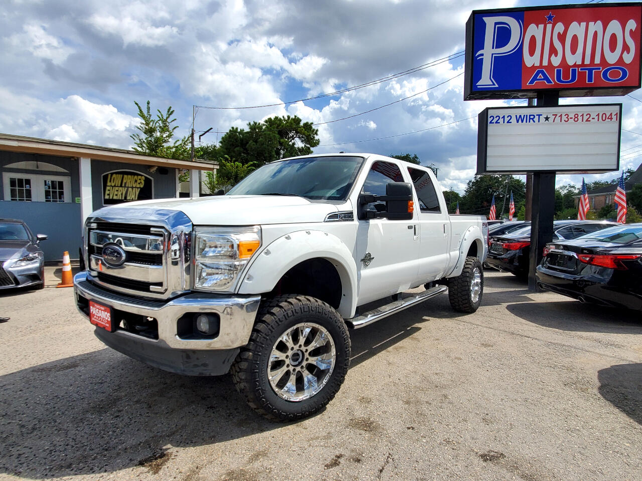 Used Cars Houston Tx >> Used Cars Houston Tx Used Cars Trucks Tx Paisanos Auto Used Cars Houston Tx >> Used Cars Houston Tx Used Cars Trucks Tx Paisanos Auto