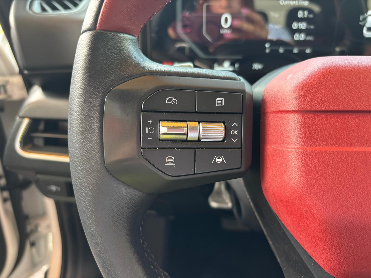 Kia K4 GT-Line 2025 Kia K4 GT-Line 2025