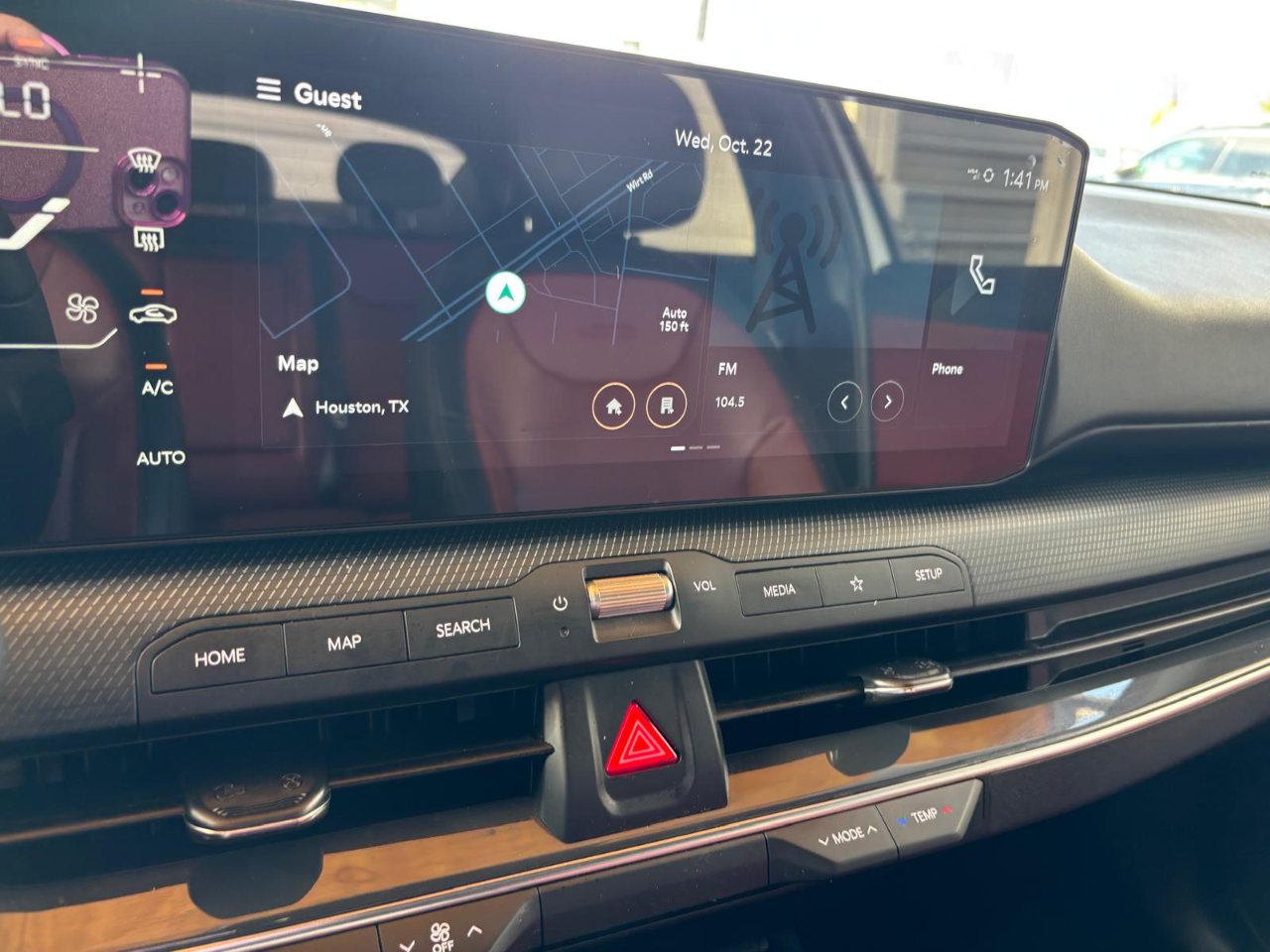 Kia K4 GT-Line 2025 Kia K4 GT-Line 2025