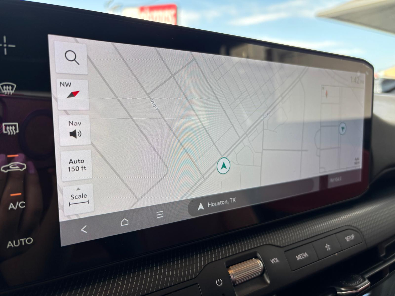 Kia K4 GT-Line 2025 Kia K4 GT-Line 2025