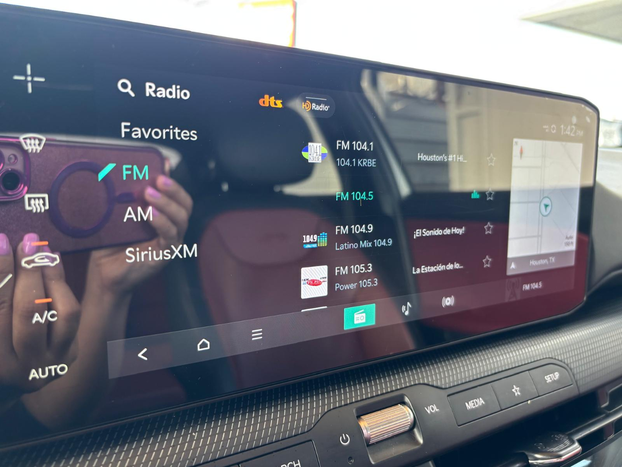 Kia K4 GT-Line 2025 Kia K4 GT-Line 2025