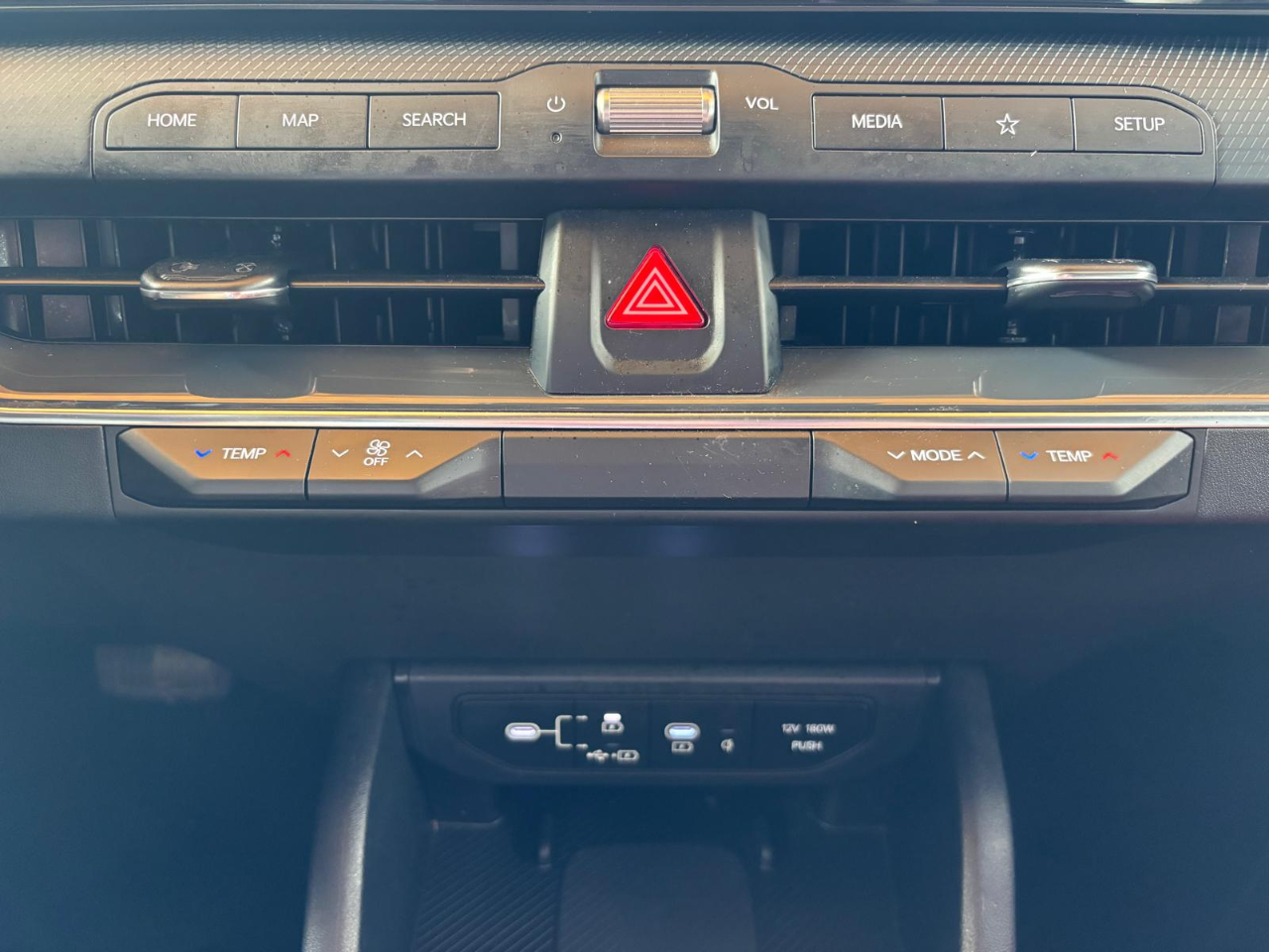 Kia K4 GT-Line 2025 Kia K4 GT-Line 2025