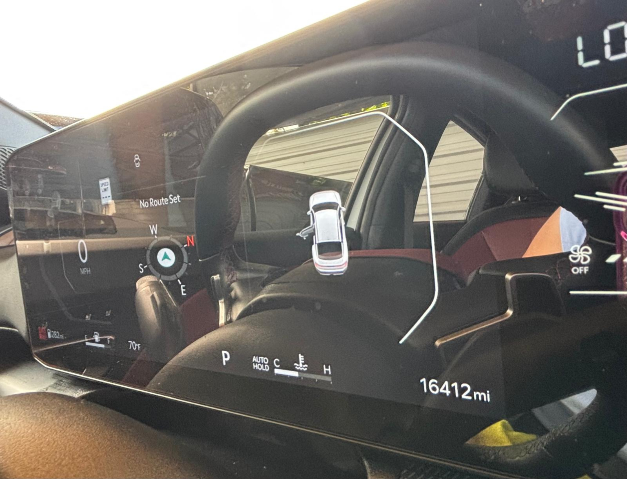 Kia K4 GT-Line 2025 Kia K4 GT-Line 2025