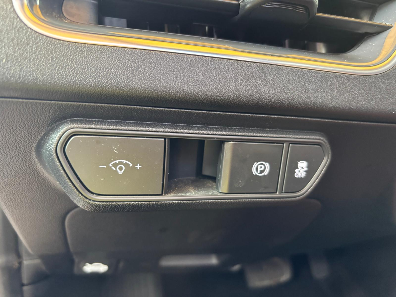 Kia K4 GT-Line 2025 Kia K4 GT-Line 2025