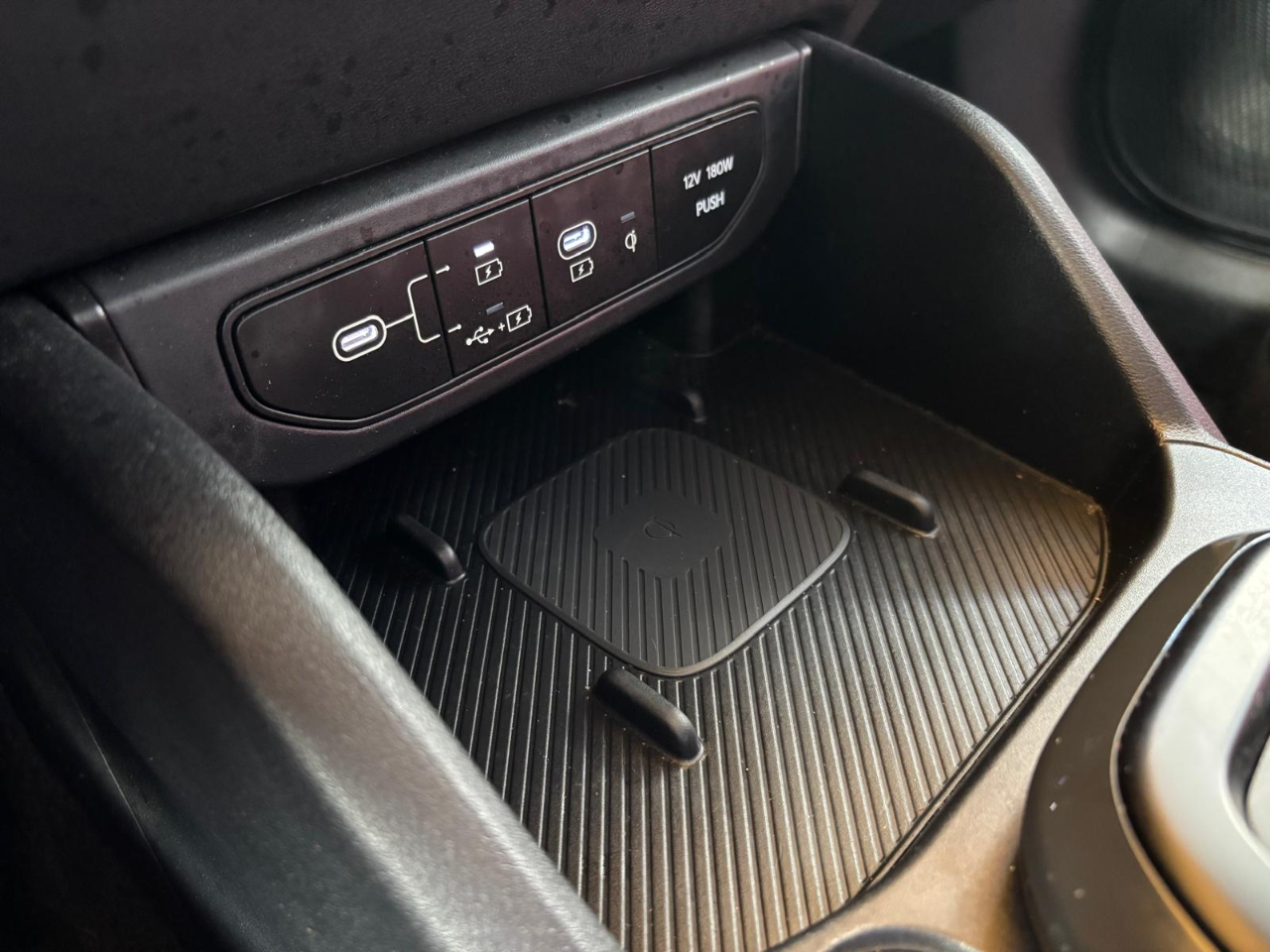 Kia K4 GT-Line 2025 Kia K4 GT-Line 2025