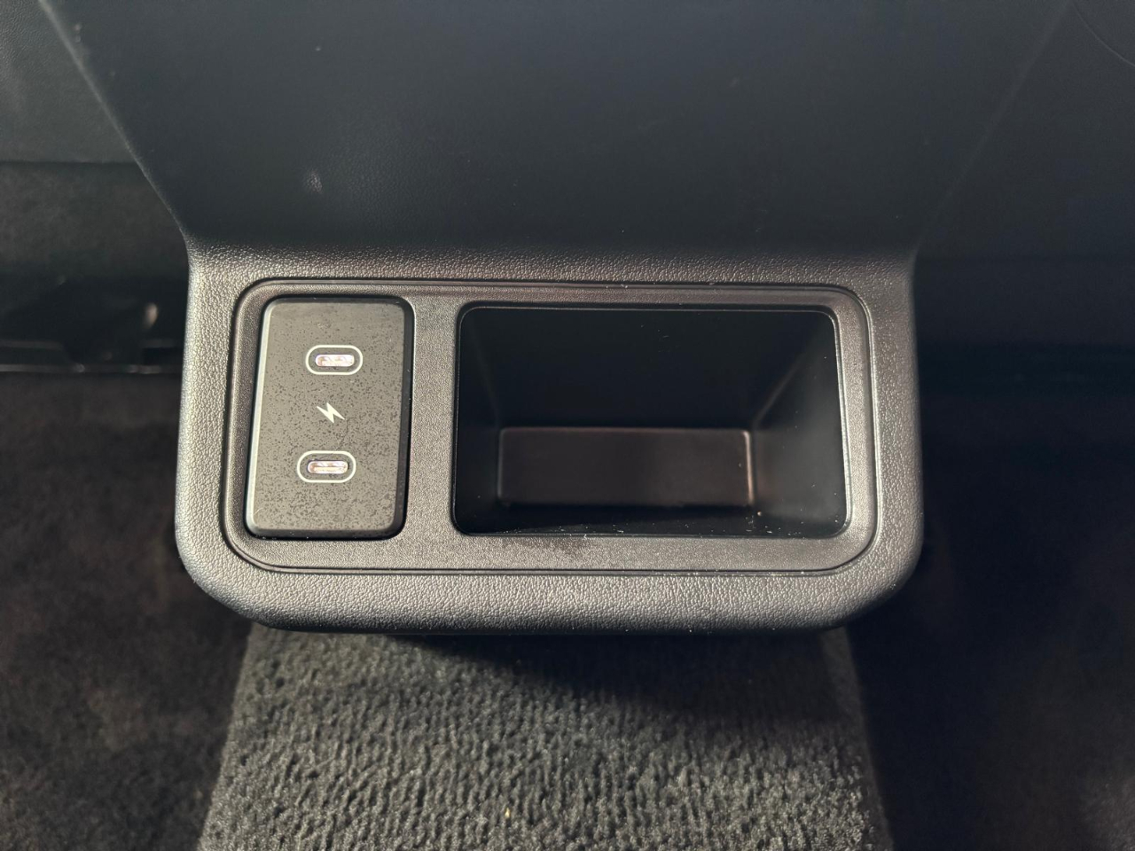 Kia K4 GT-Line 2025 Kia K4 GT-Line 2025