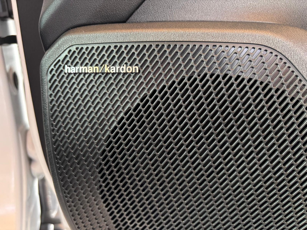 Kia K4 GT-Line 2025 Kia K4 GT-Line 2025