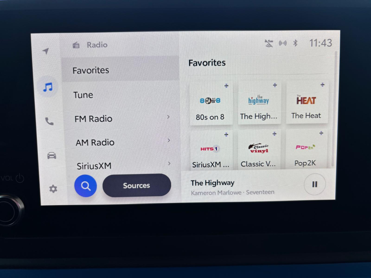 Toyota Tacoma  2024 Toyota Tacoma  2024
