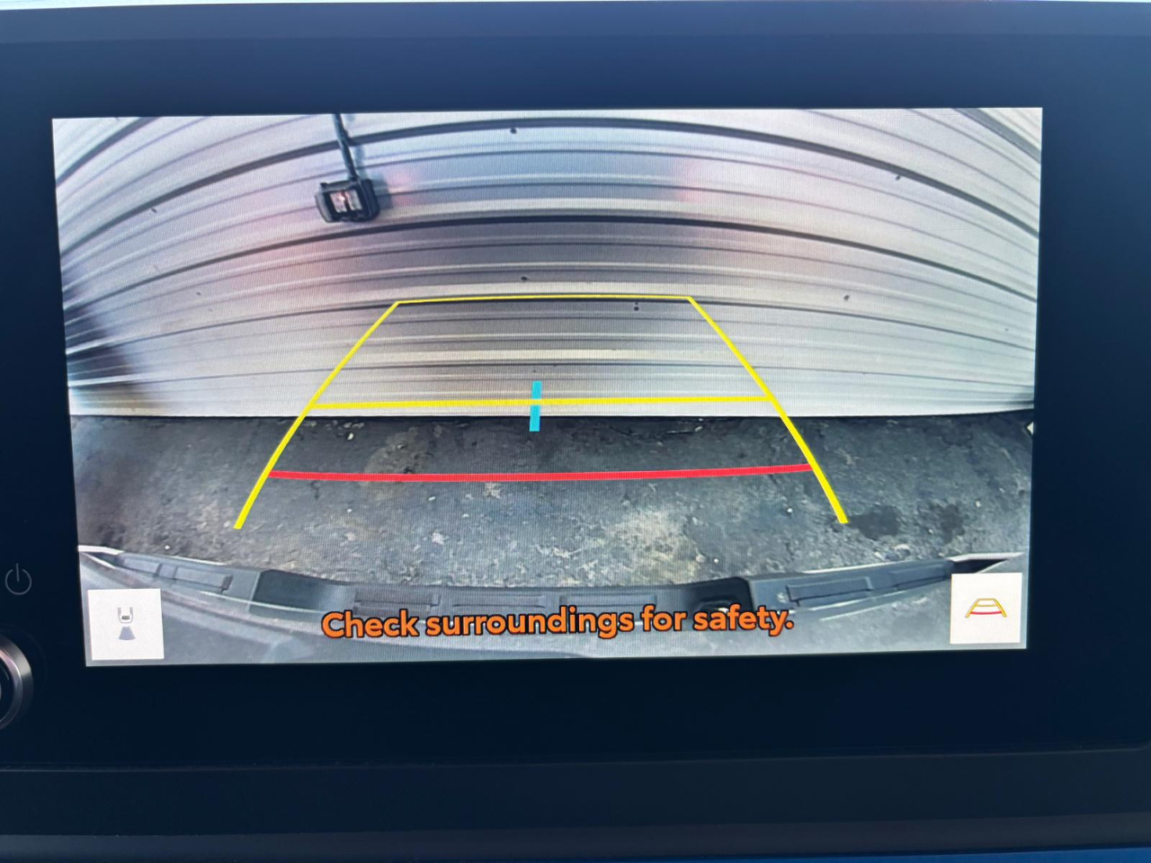 Toyota Tacoma  2024 Toyota Tacoma  2024