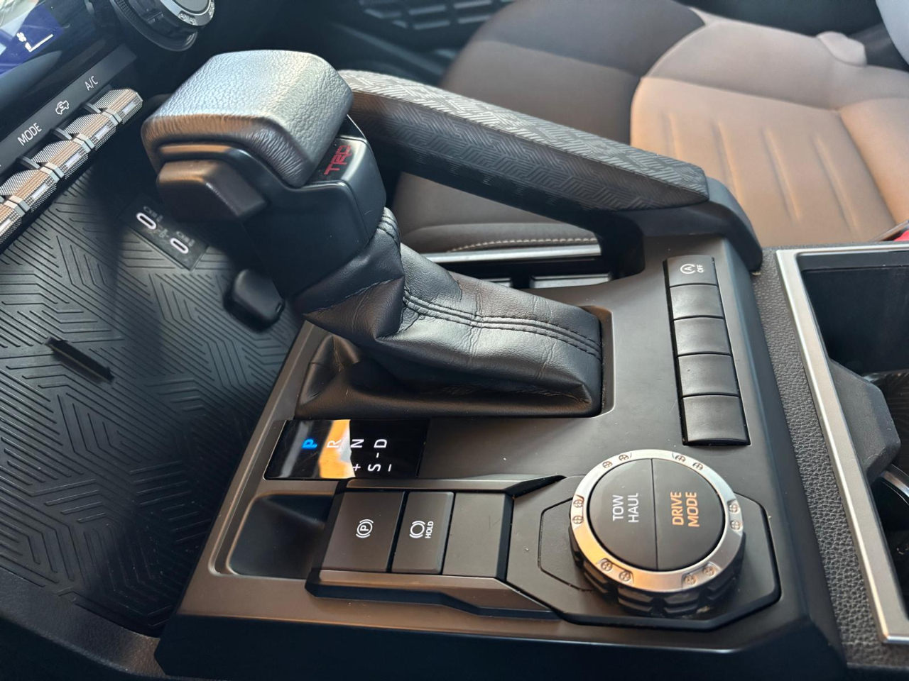 Toyota Tacoma  2024 Toyota Tacoma  2024