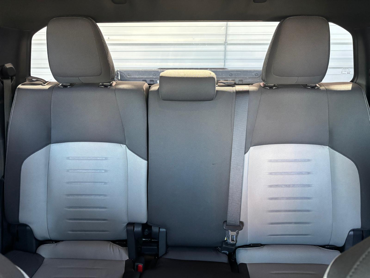 Toyota Tacoma  2024 Toyota Tacoma  2024