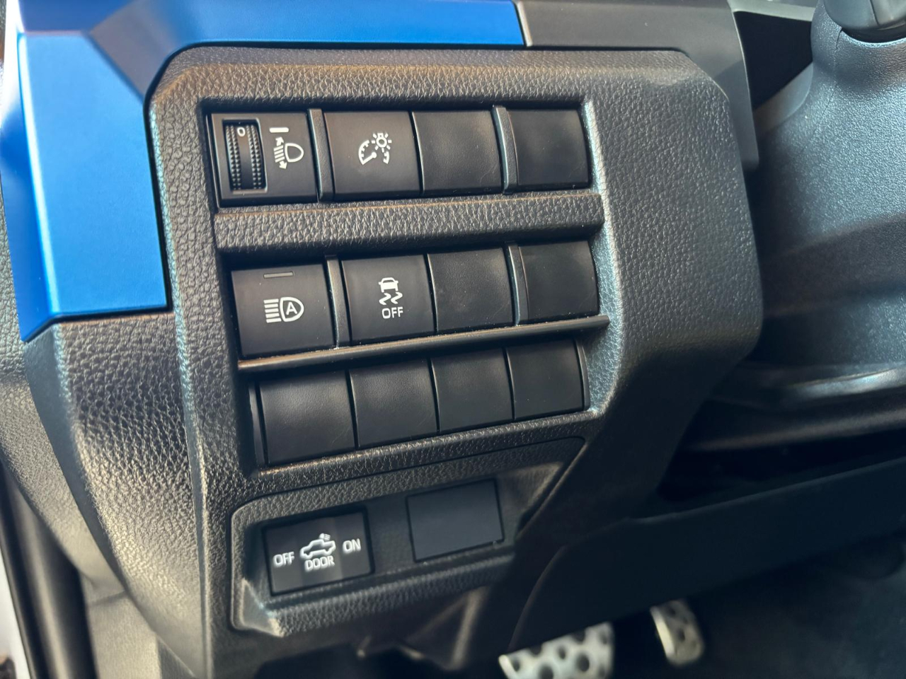 Toyota Tacoma  2024 Toyota Tacoma  2024