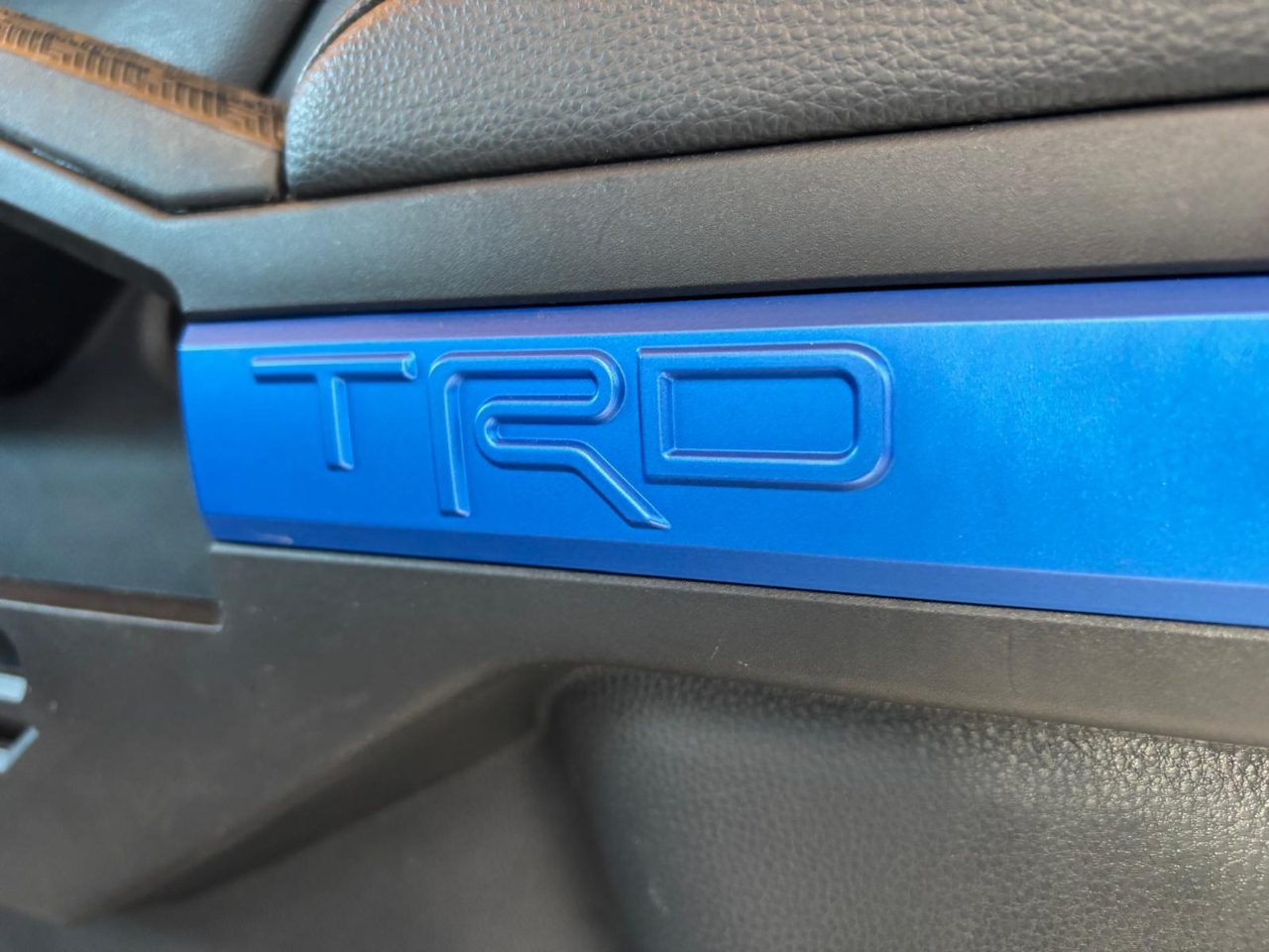 Toyota Tacoma  2024 Toyota Tacoma  2024