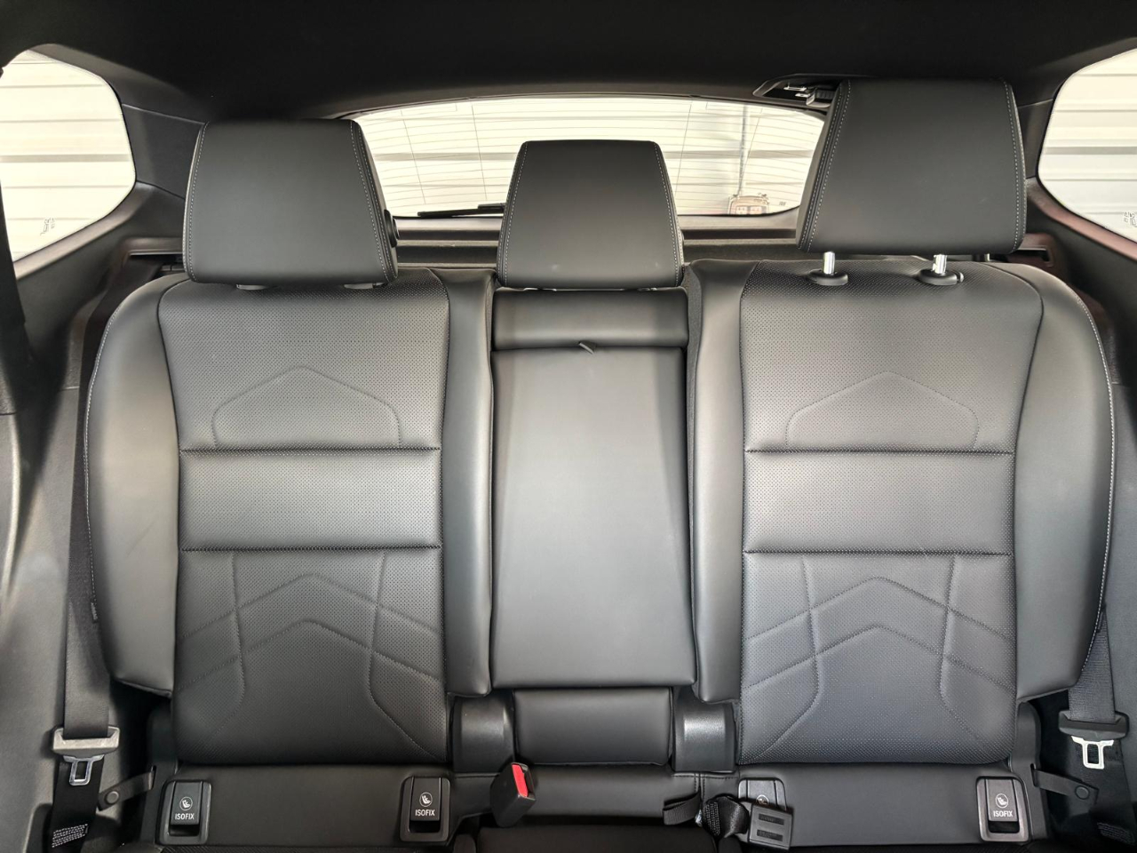 BMW X1 xDrive28i 2025 BMW X1 xDrive28i 2025
