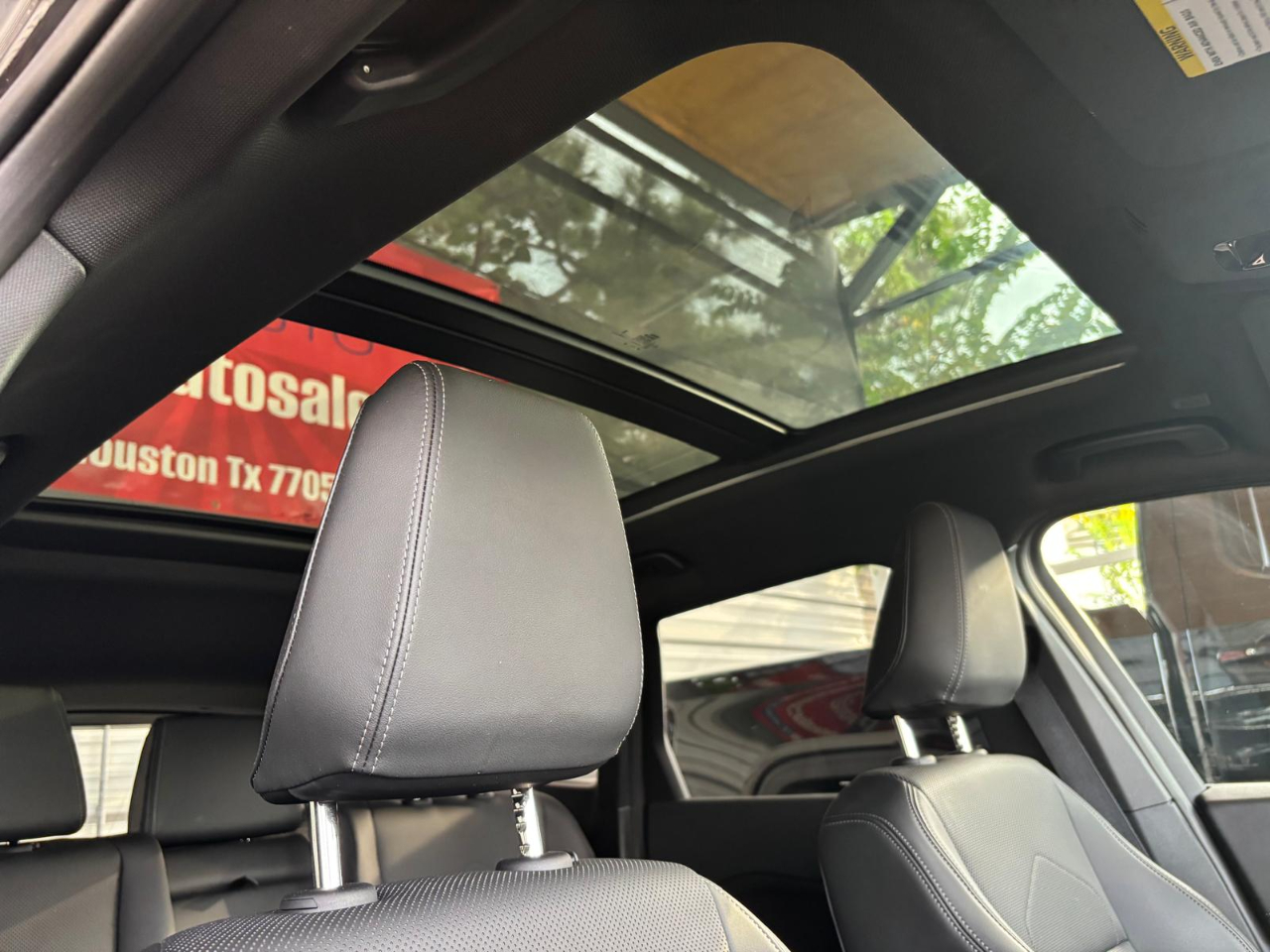 BMW X1 xDrive28i 2025 BMW X1 xDrive28i 2025