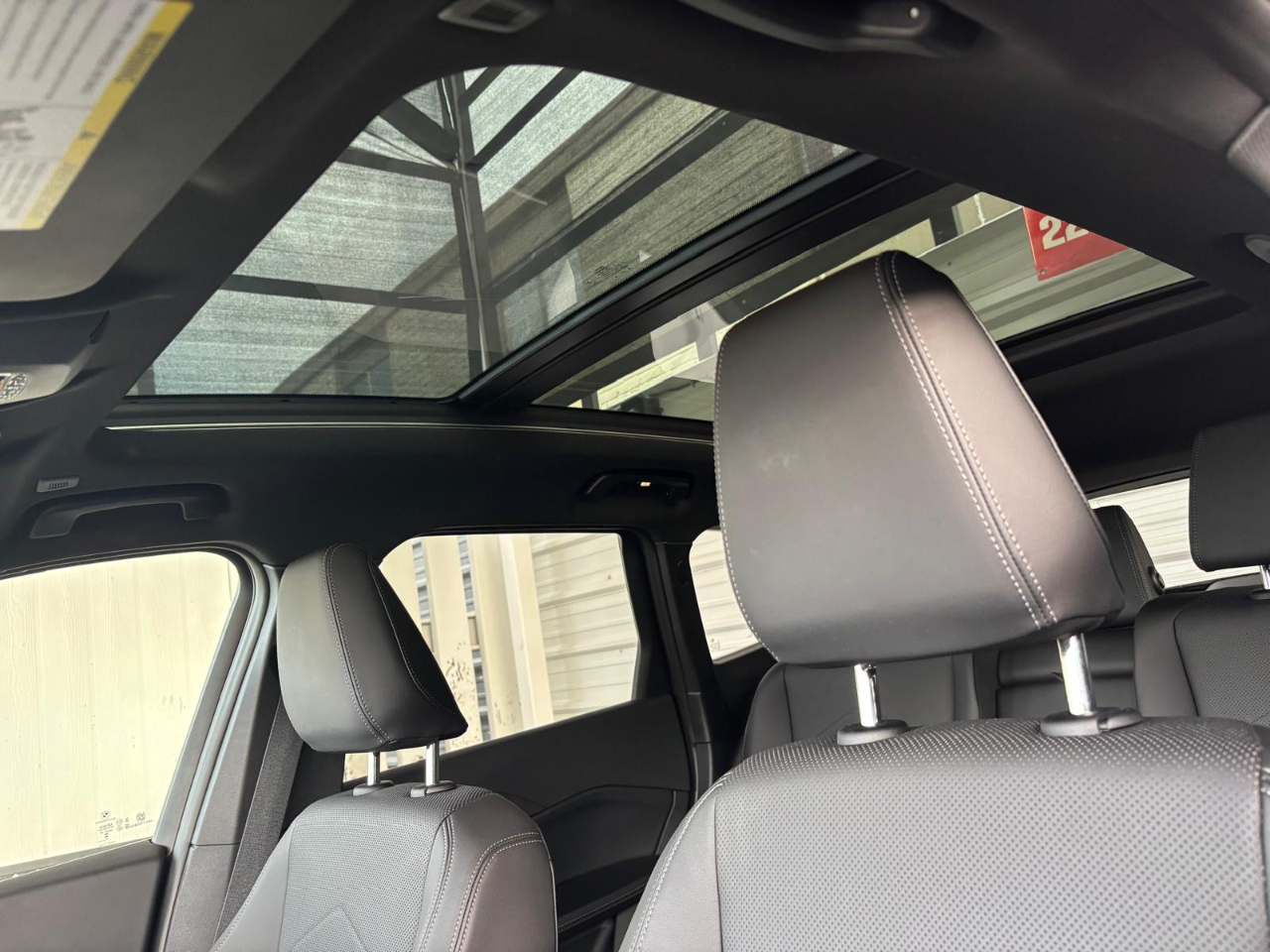 BMW X1 xDrive28i 2025 BMW X1 xDrive28i 2025