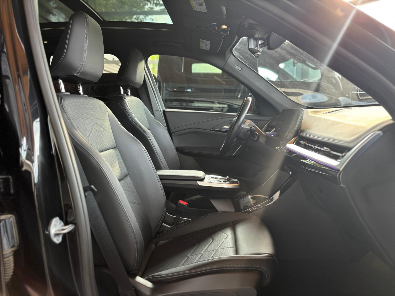 BMW X1 xDrive28i 2025 BMW X1 xDrive28i 2025