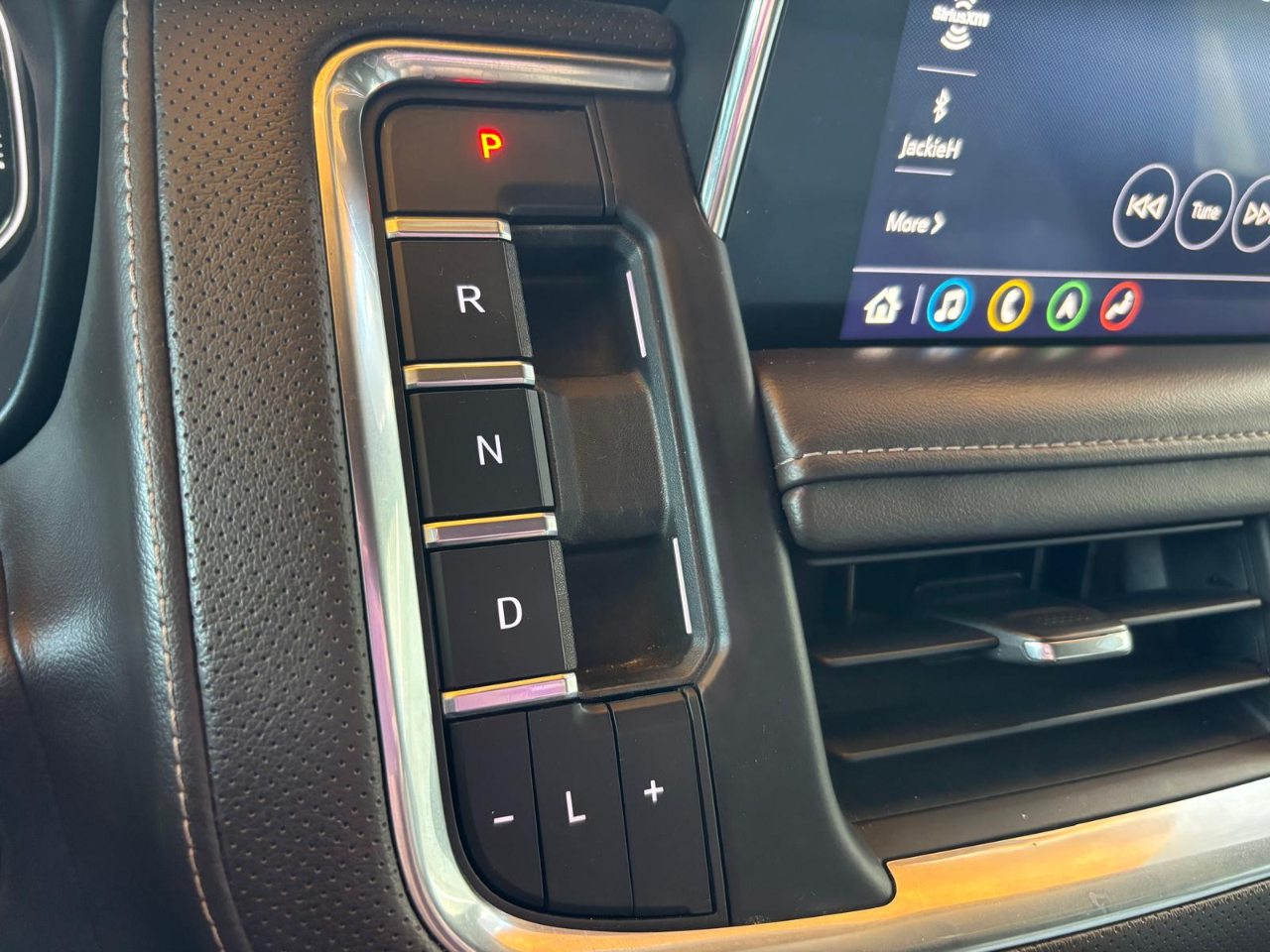 GMC Yukon  2021 GMC Yukon  2021