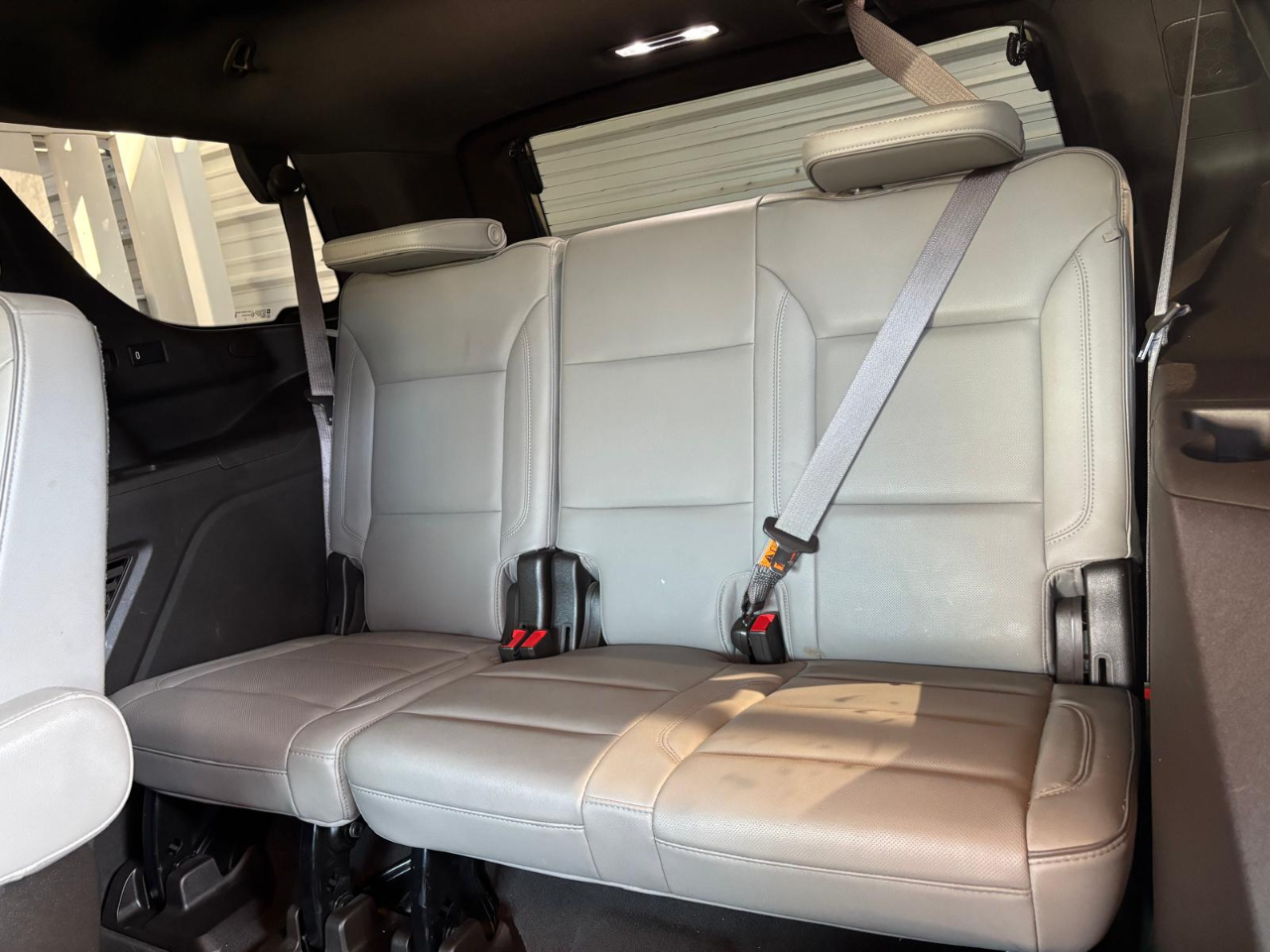 GMC Yukon  2021 GMC Yukon  2021