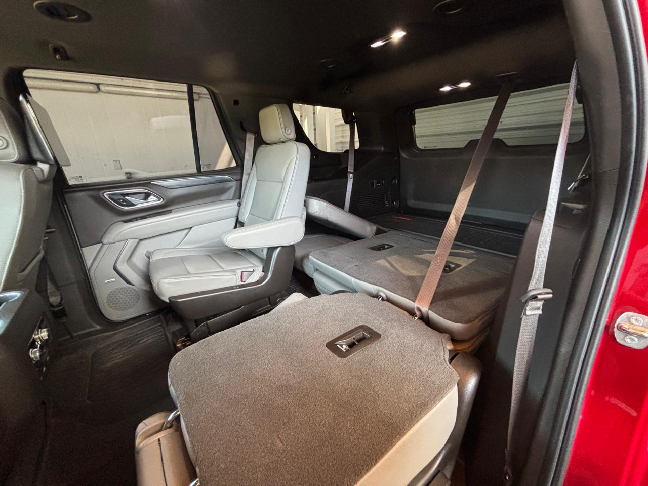 GMC Yukon  2021 GMC Yukon  2021