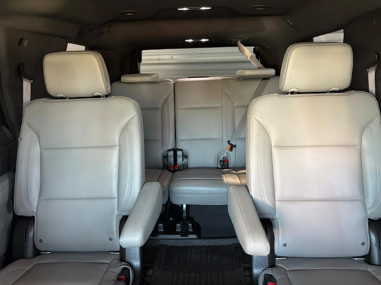 GMC Yukon  2021 GMC Yukon  2021