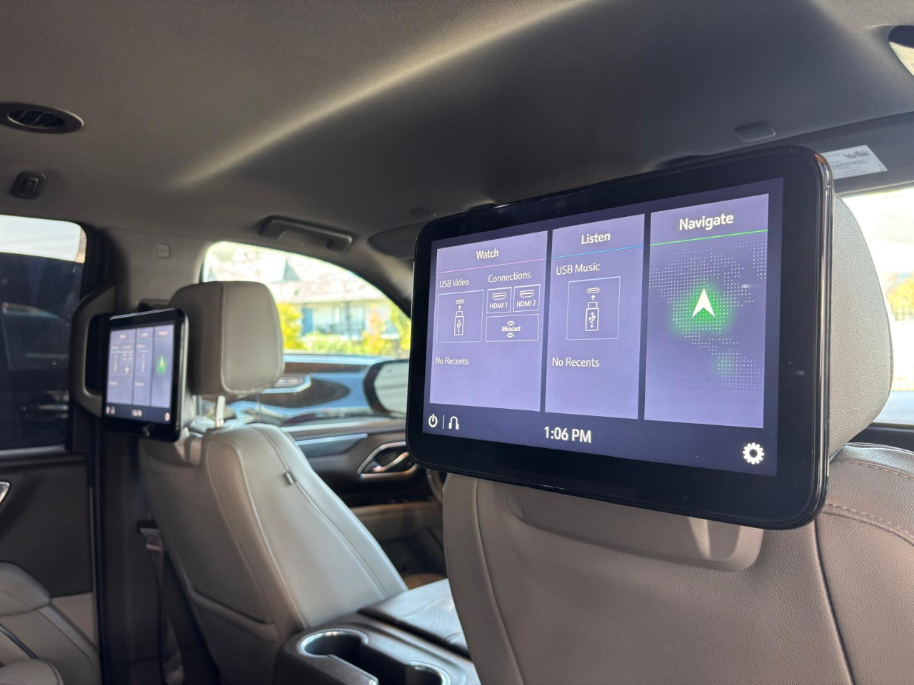 GMC Yukon  2021 GMC Yukon  2021