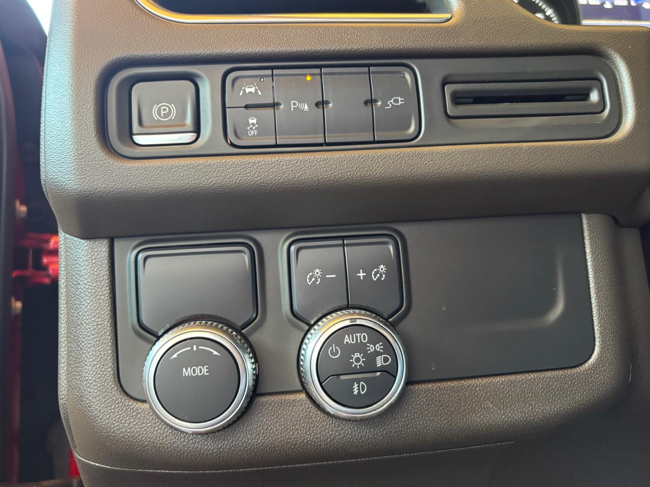 GMC Yukon  2021 GMC Yukon  2021