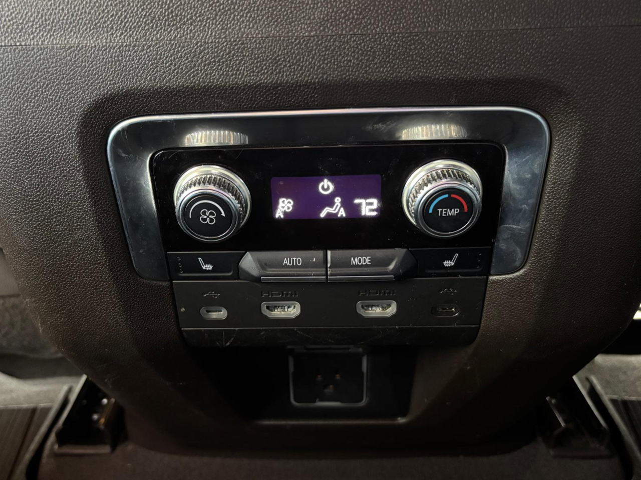 GMC Yukon  2021 GMC Yukon  2021