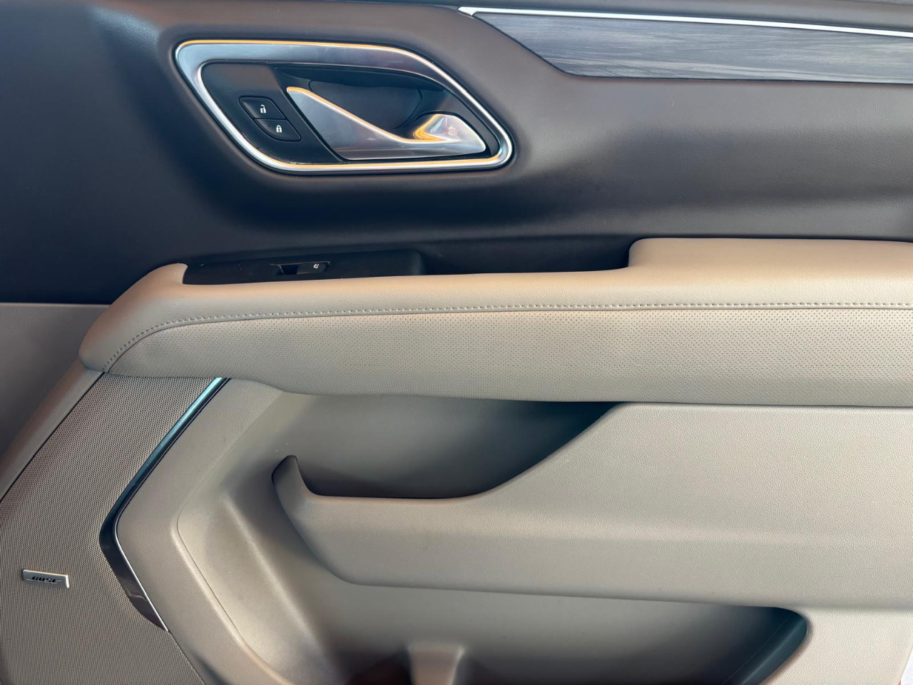 GMC Yukon  2021 GMC Yukon  2021