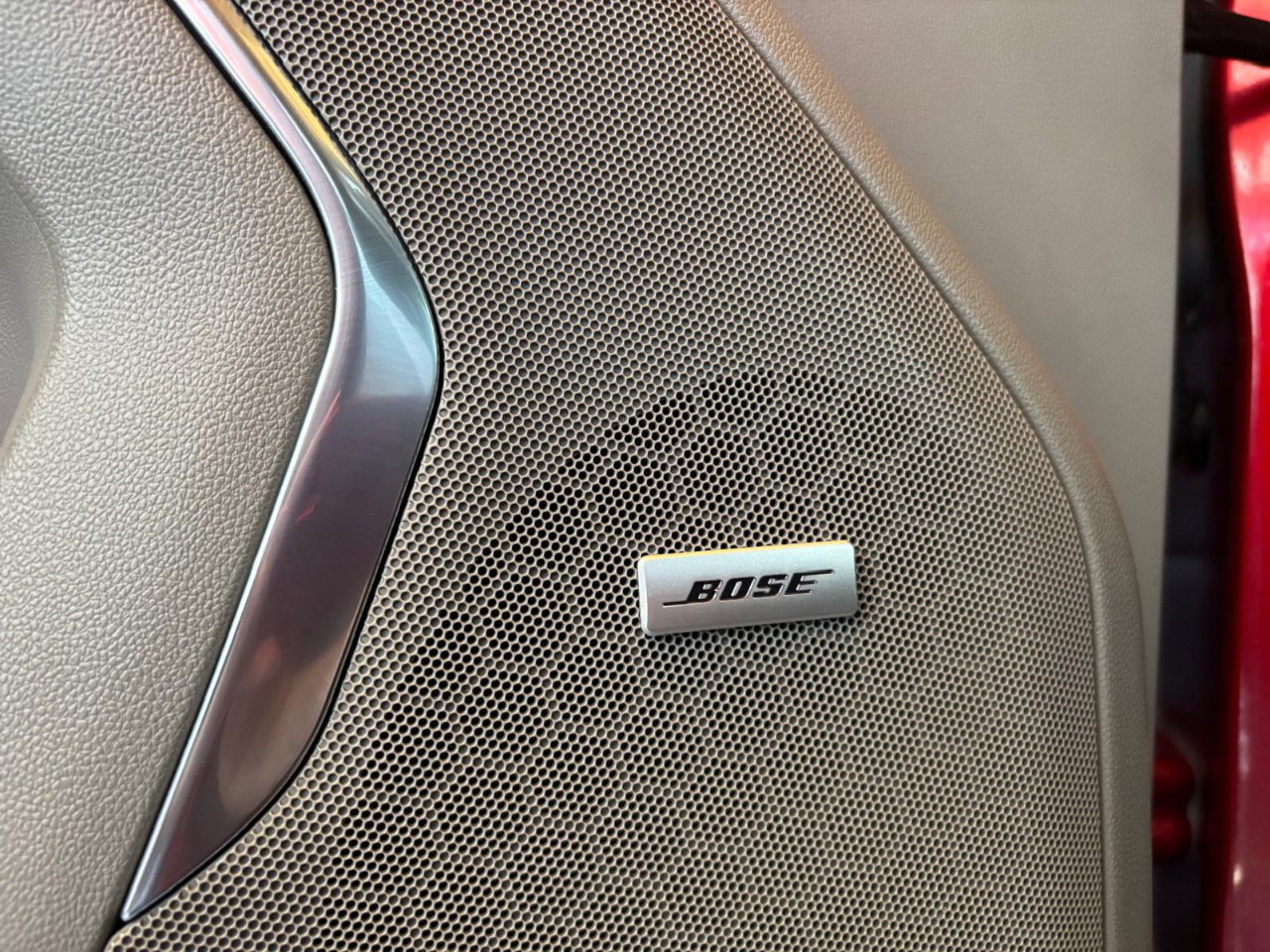 GMC Yukon  2021 GMC Yukon  2021