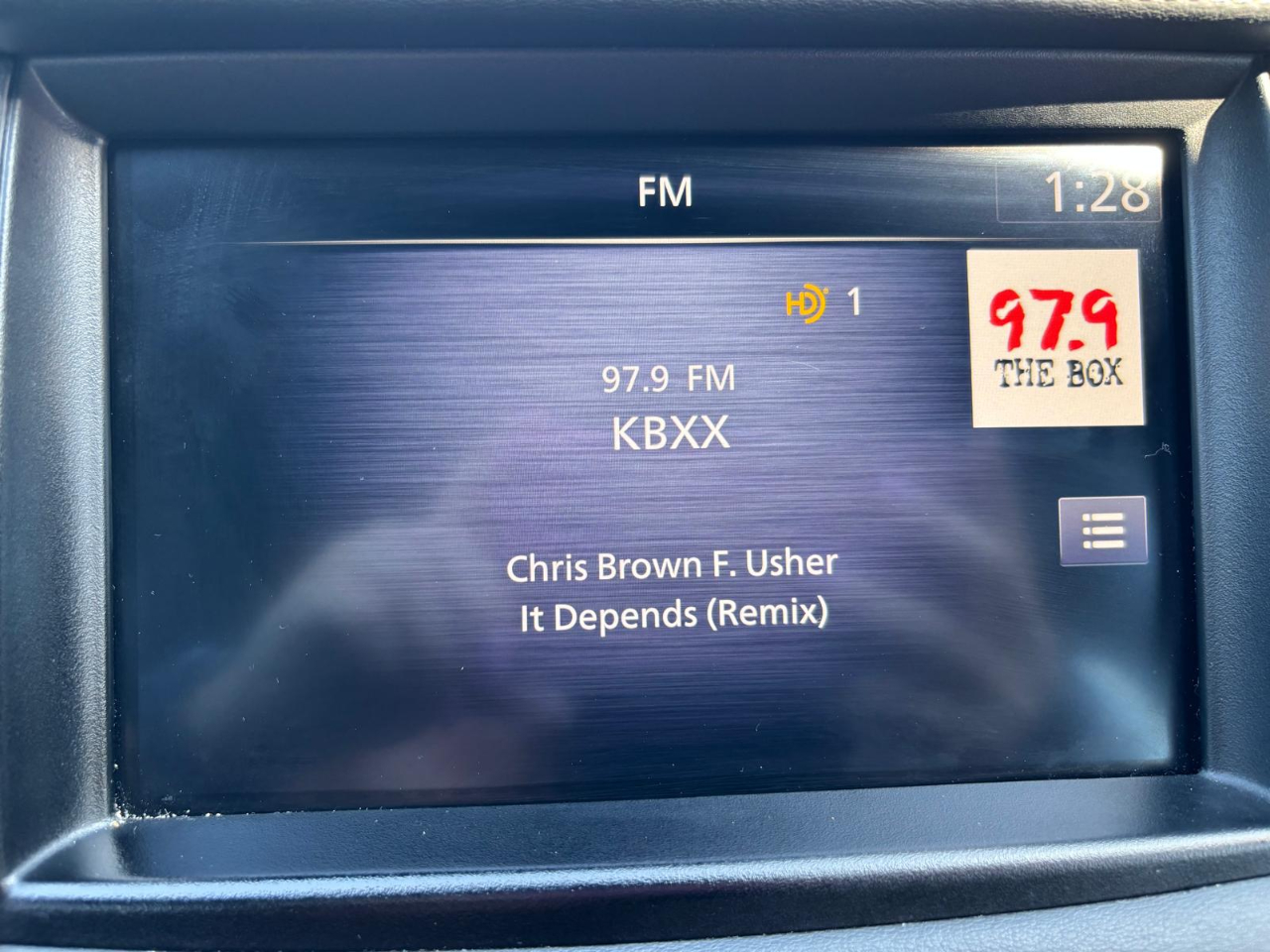 Infiniti QX50 LUXE 2022 Infiniti QX50 LUXE 2022