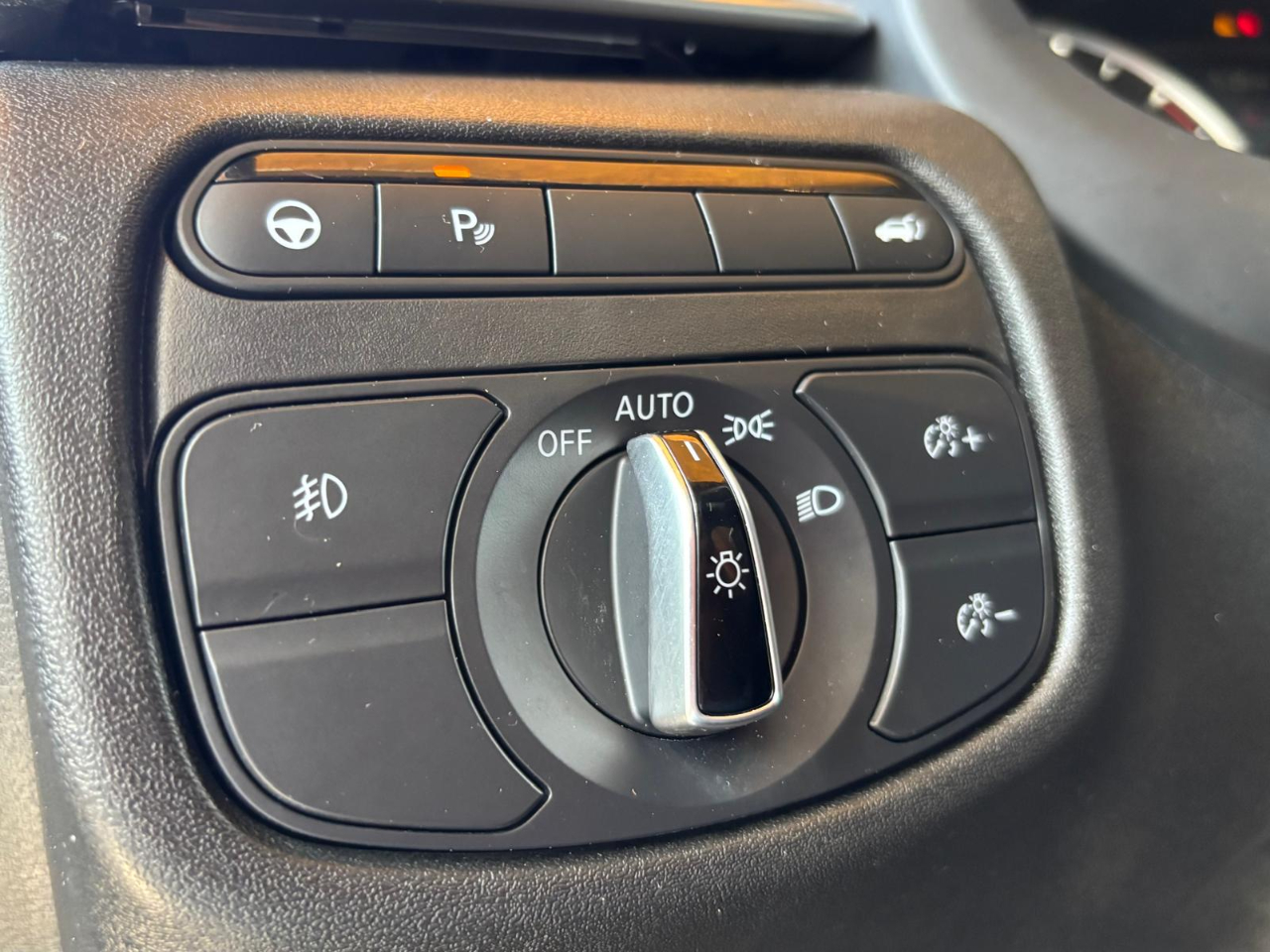 Infiniti QX50 LUXE 2022 Infiniti QX50 LUXE 2022