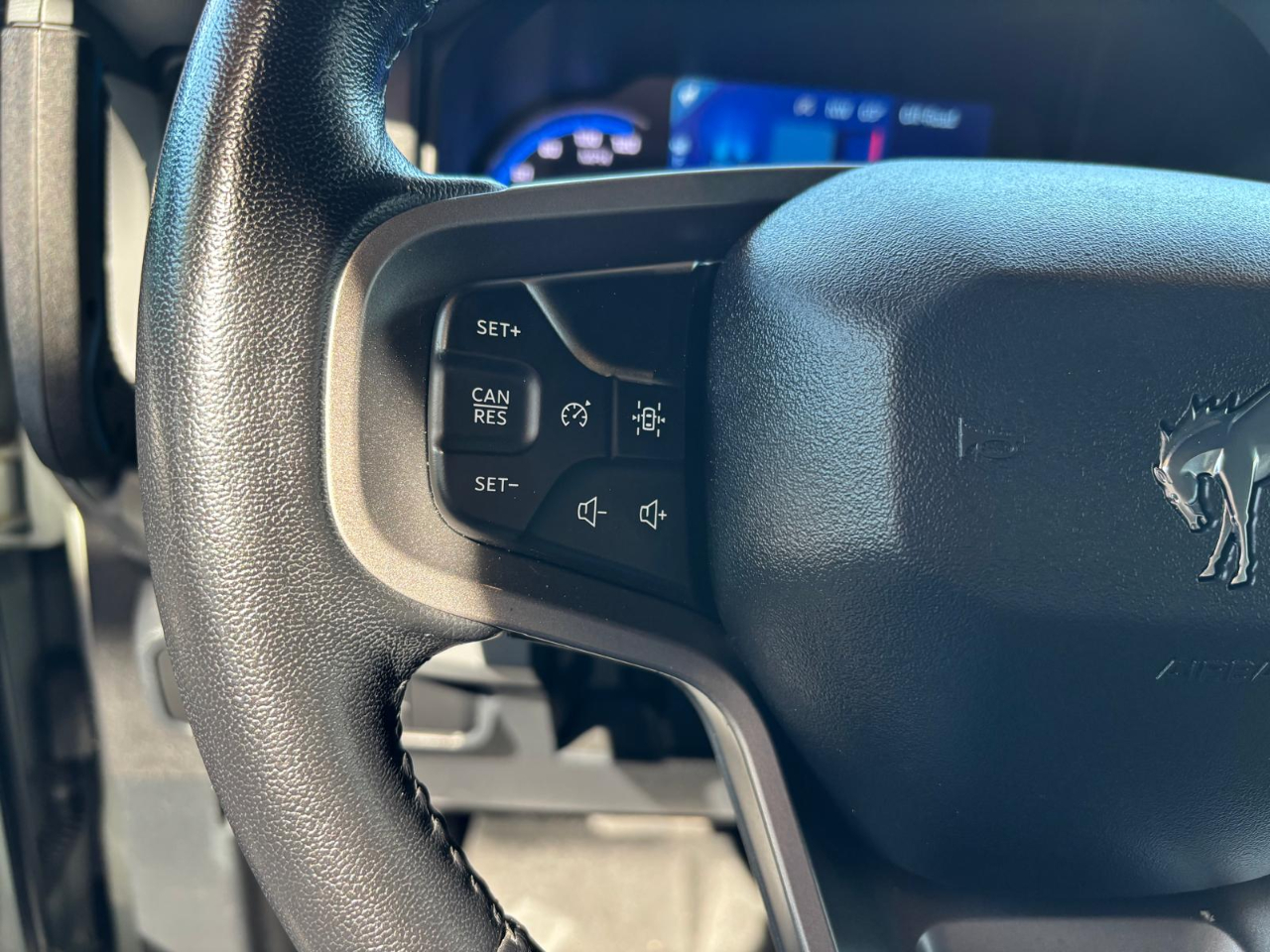 Ford Bronco  2022 Ford Bronco  2022