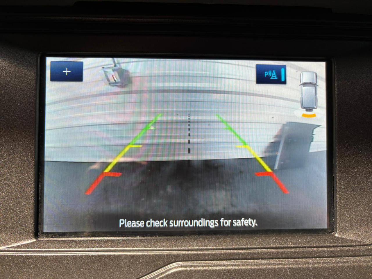 Ford Bronco  2022 Ford Bronco  2022