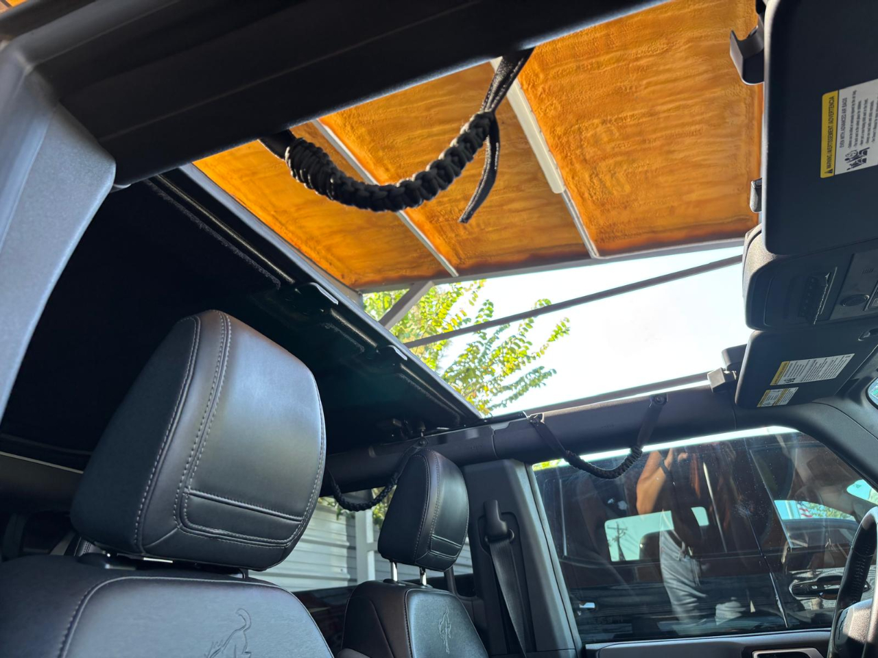 Ford Bronco  2022 Ford Bronco  2022