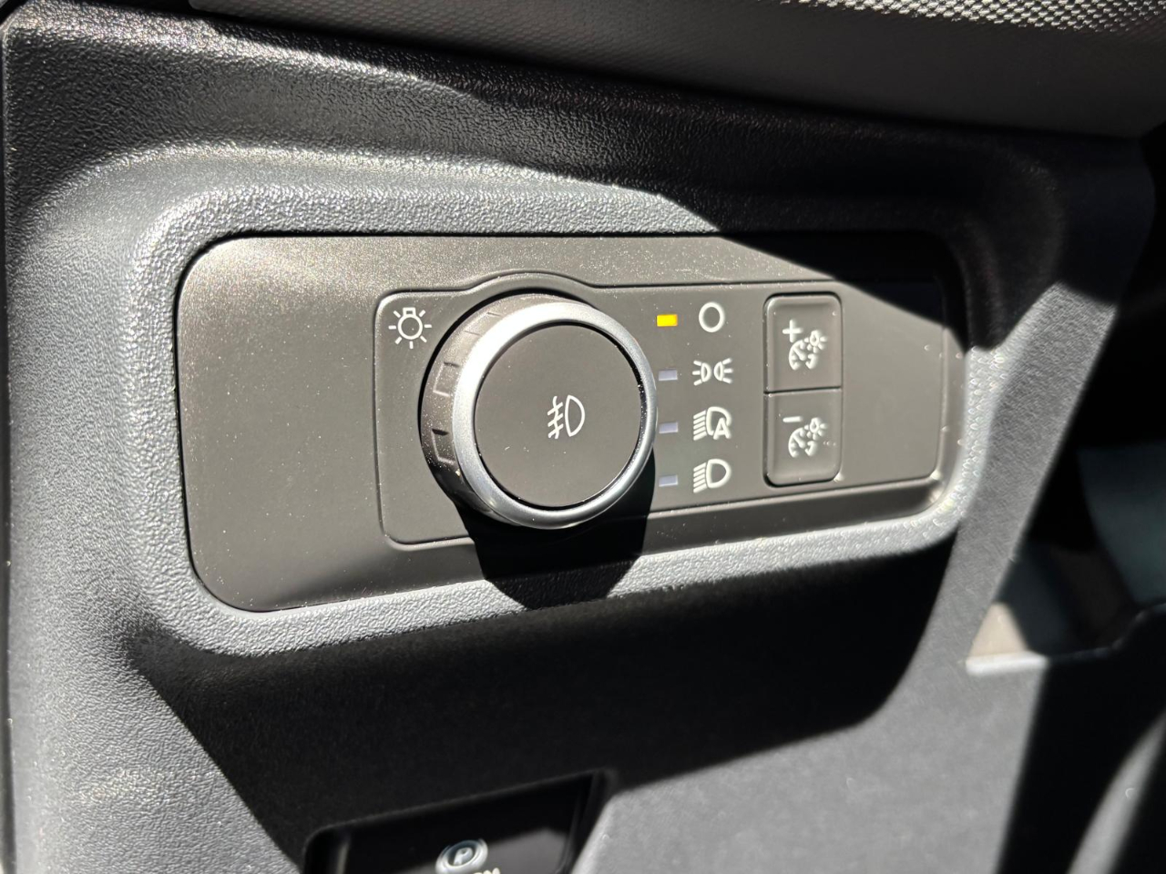 Ford Bronco  2022 Ford Bronco  2022