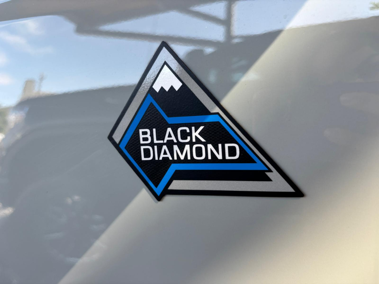 Ford Bronco  2022 Ford Bronco  2022