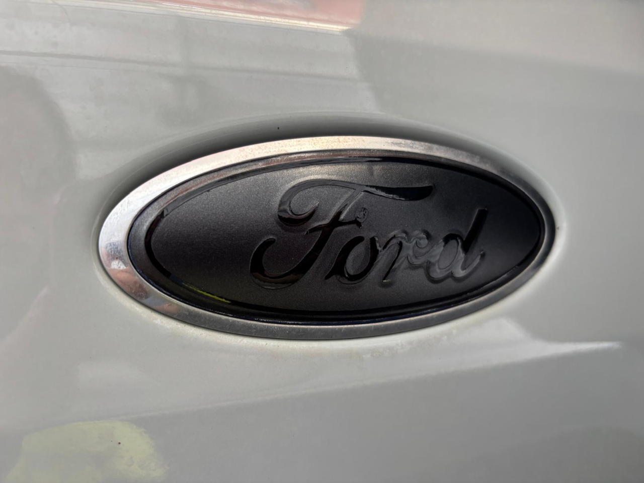 Ford Bronco  2022 Ford Bronco  2022