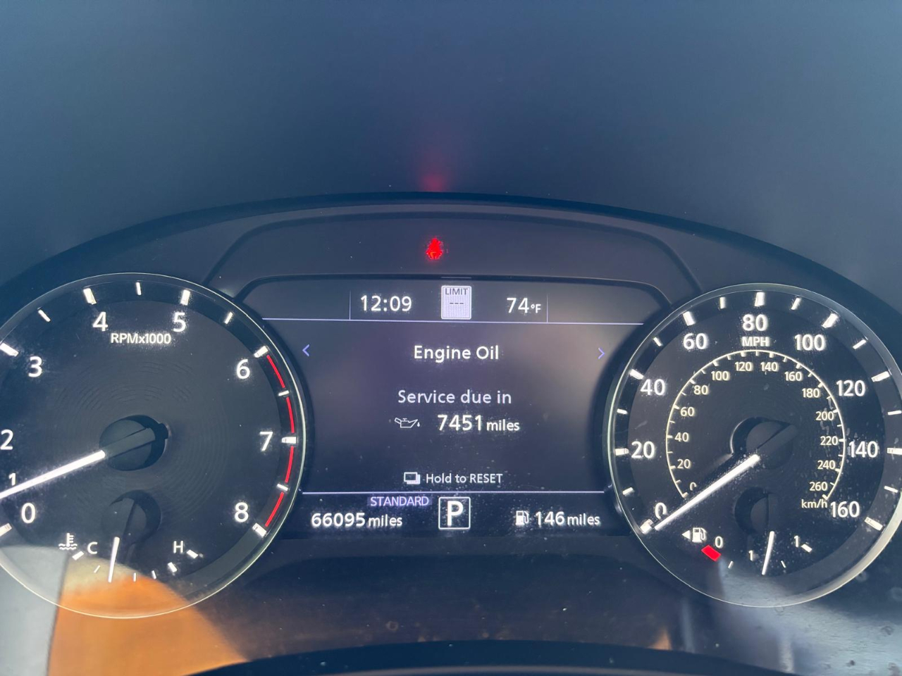 Infiniti QX50 Sensory 2021 Infiniti QX50 Sensory 2021