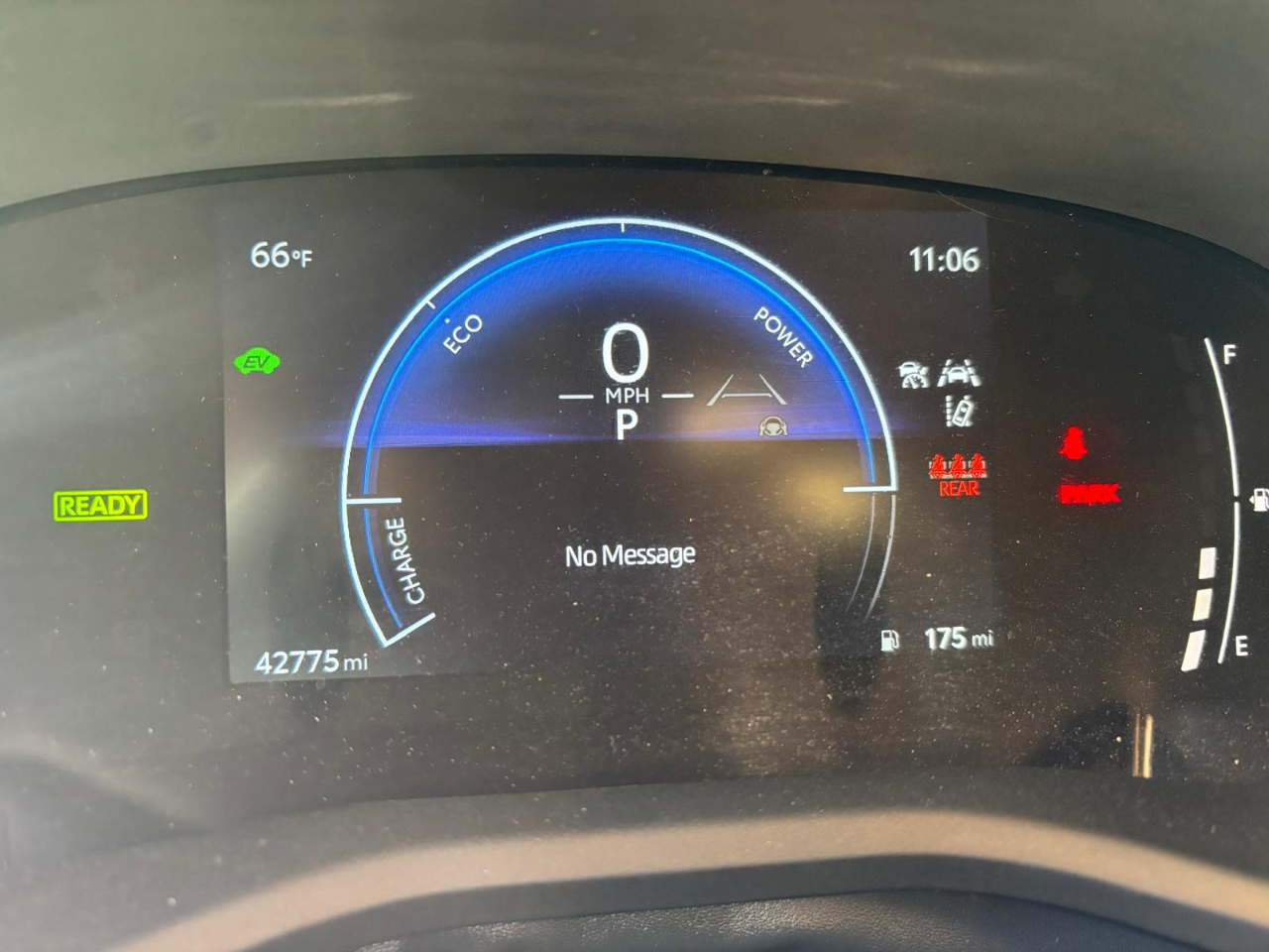 Toyota Camry SE 2025 Toyota Camry SE 2025