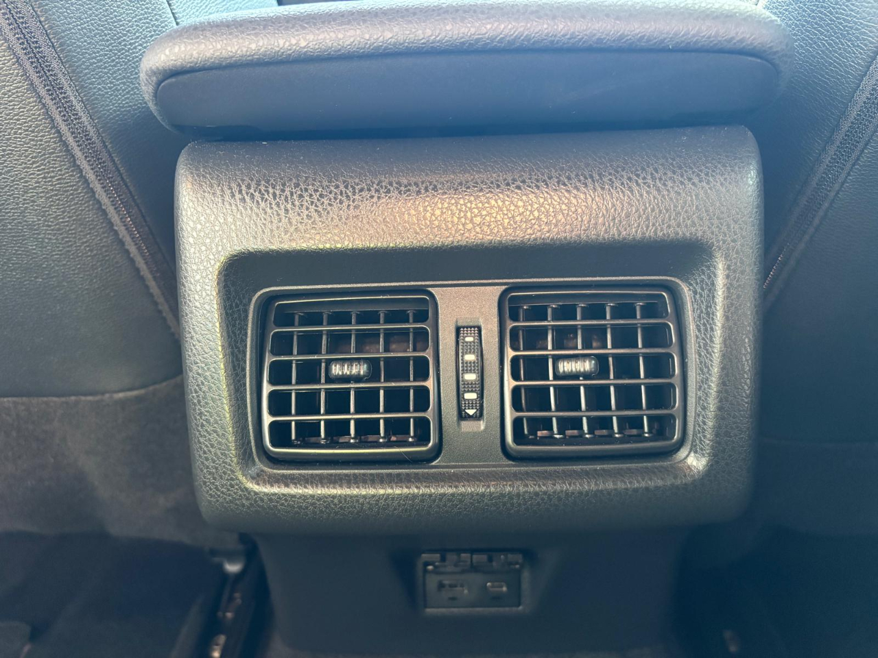 Toyota Camry SE 2025 Toyota Camry SE 2025