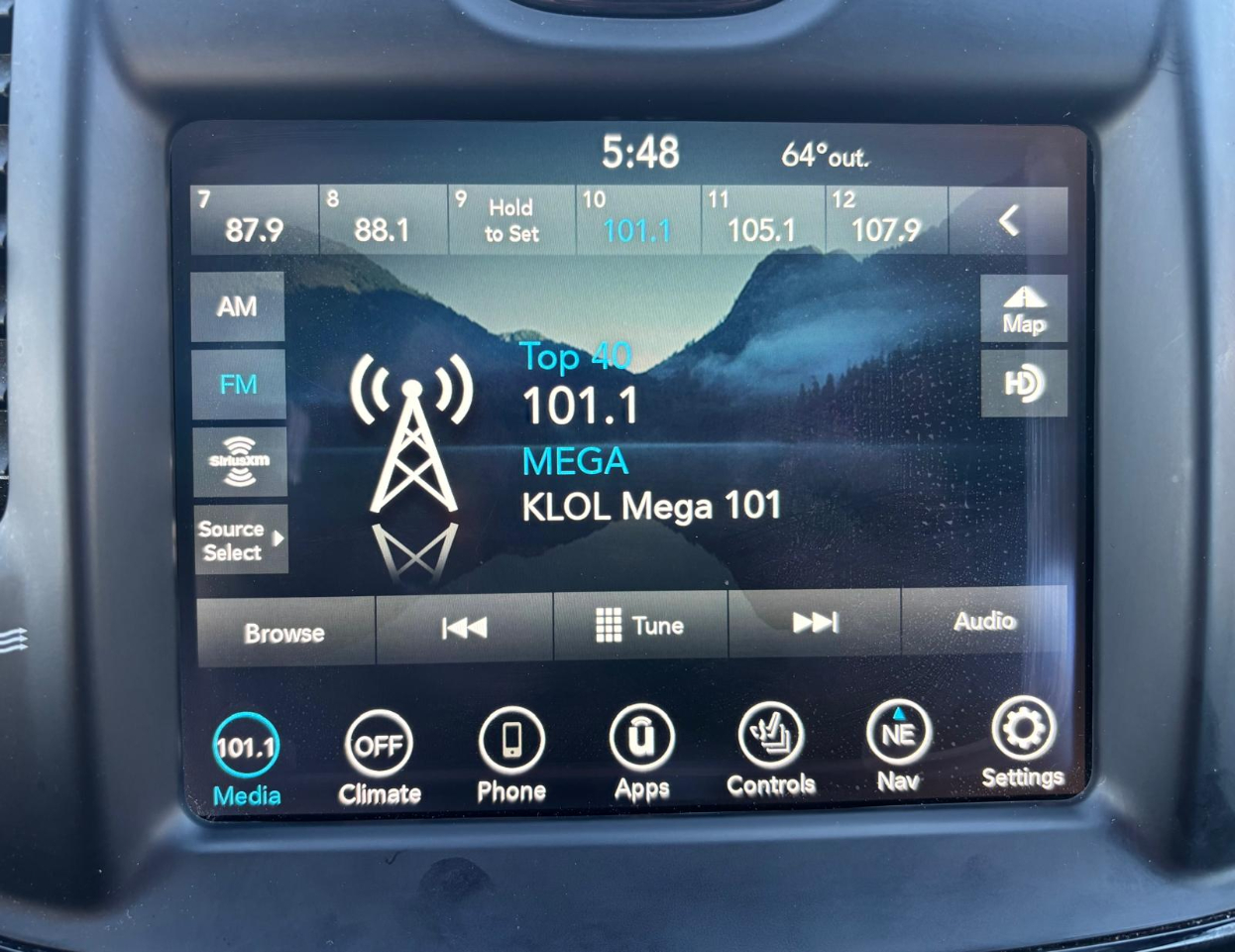 Chrysler 300  2023 Chrysler 300  2023