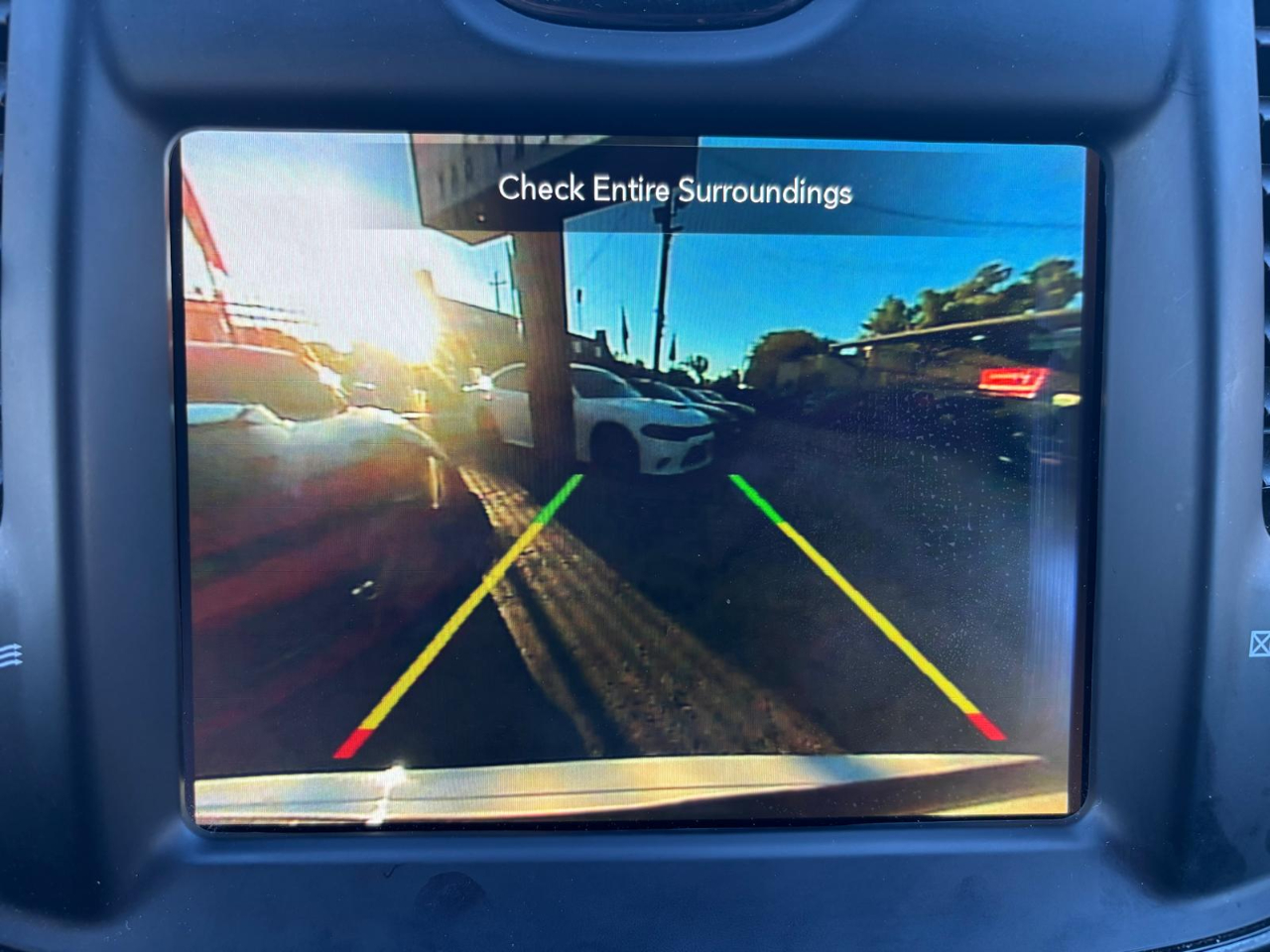 Chrysler 300  2023 Chrysler 300  2023