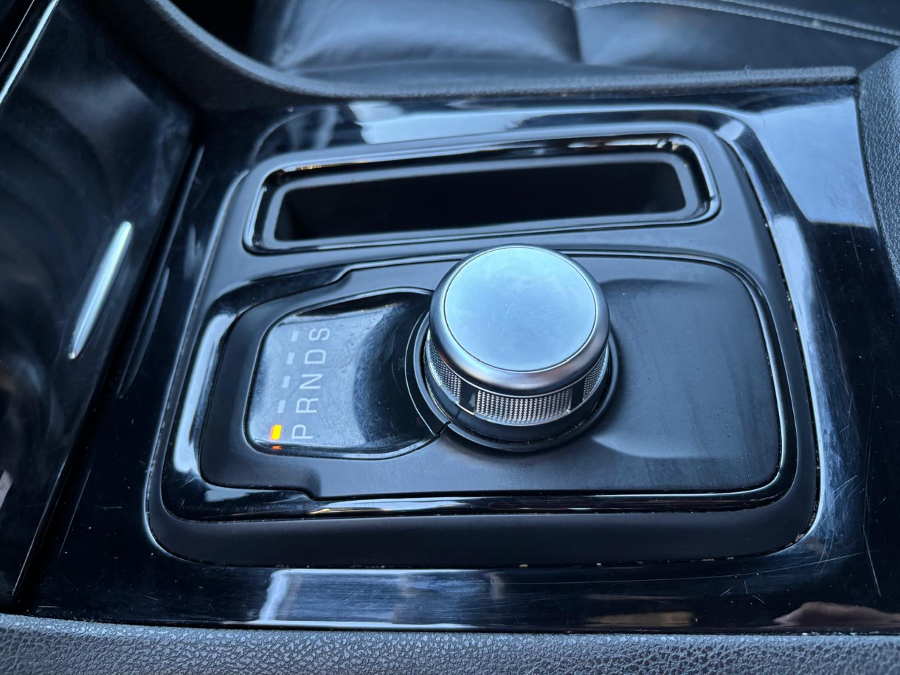 Chrysler 300  2023 Chrysler 300  2023