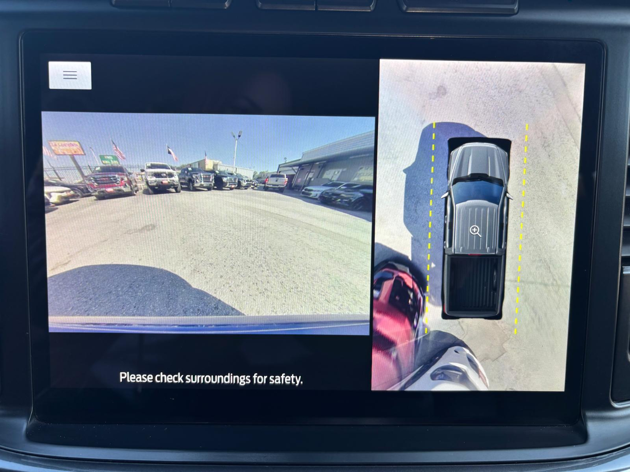 Ford F-150 XLT 2022 Ford F-150 XLT 2022