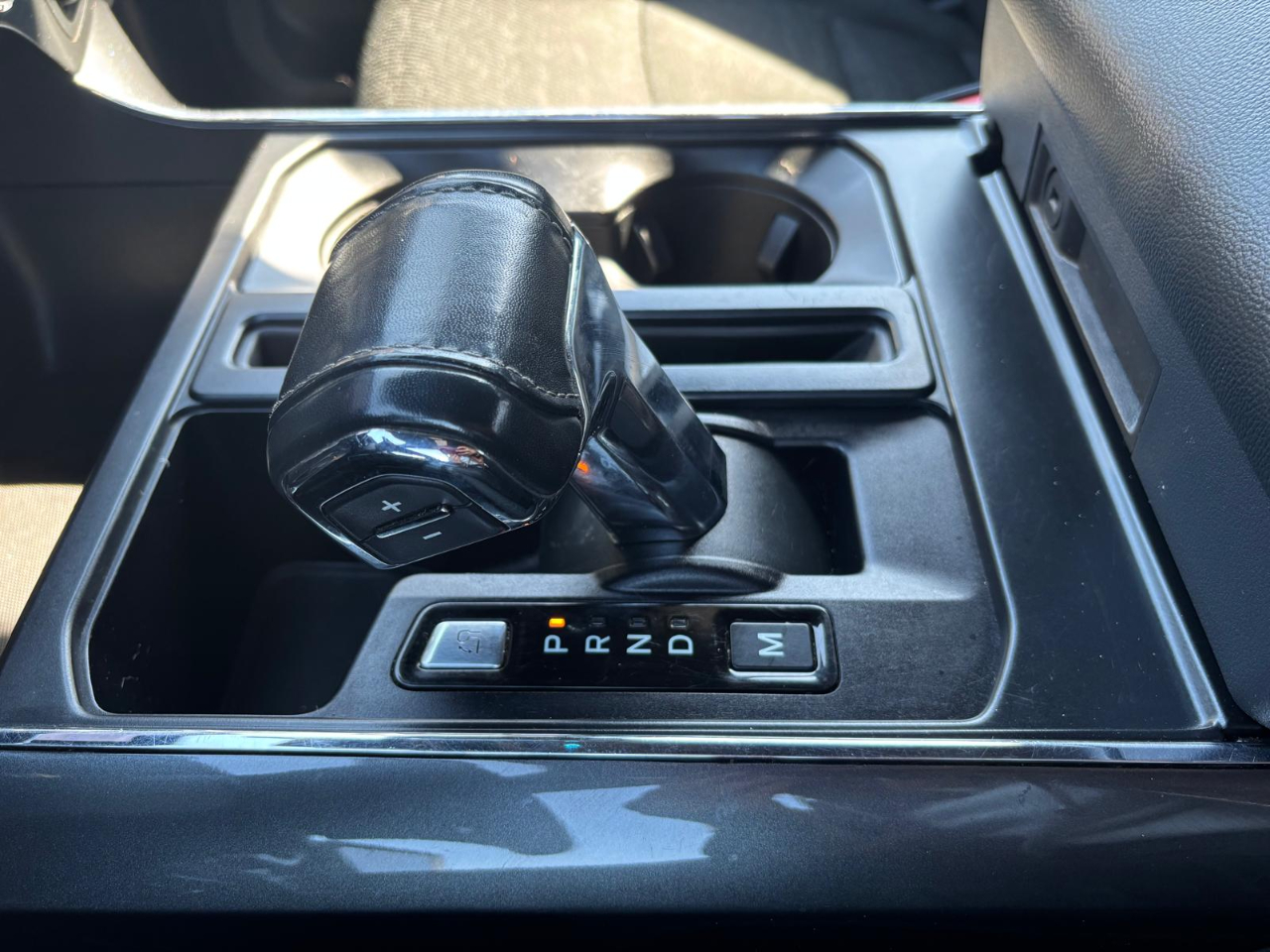 Ford F-150 XLT 2022 Ford F-150 XLT 2022