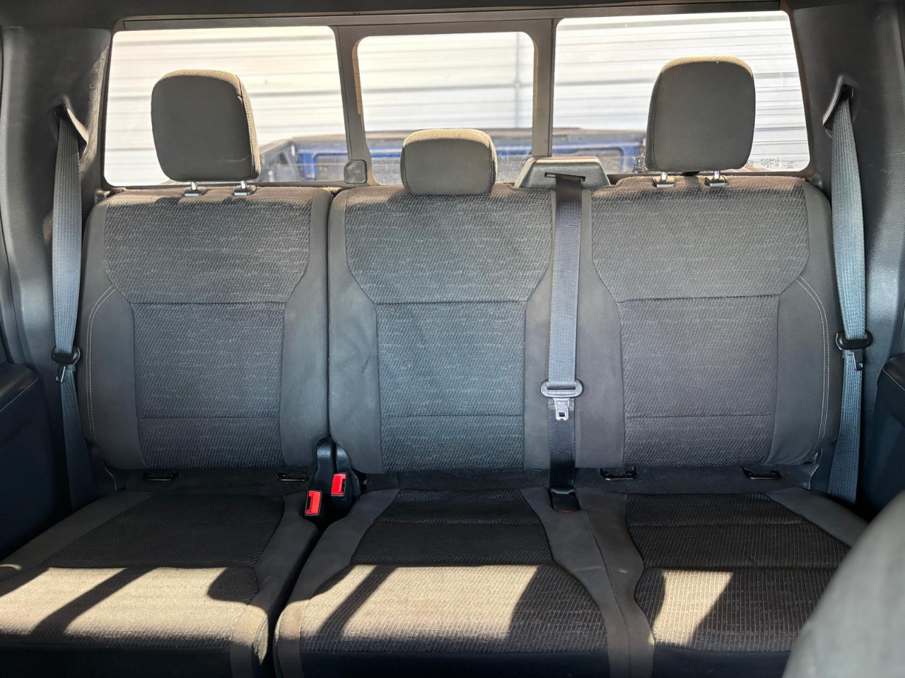 Ford F-150 XLT 2022 Ford F-150 XLT 2022